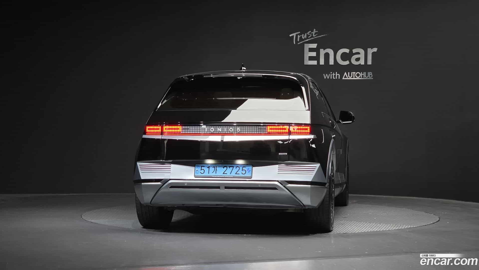 Ioniq5 Hyundai 2022.1-OUTER-004