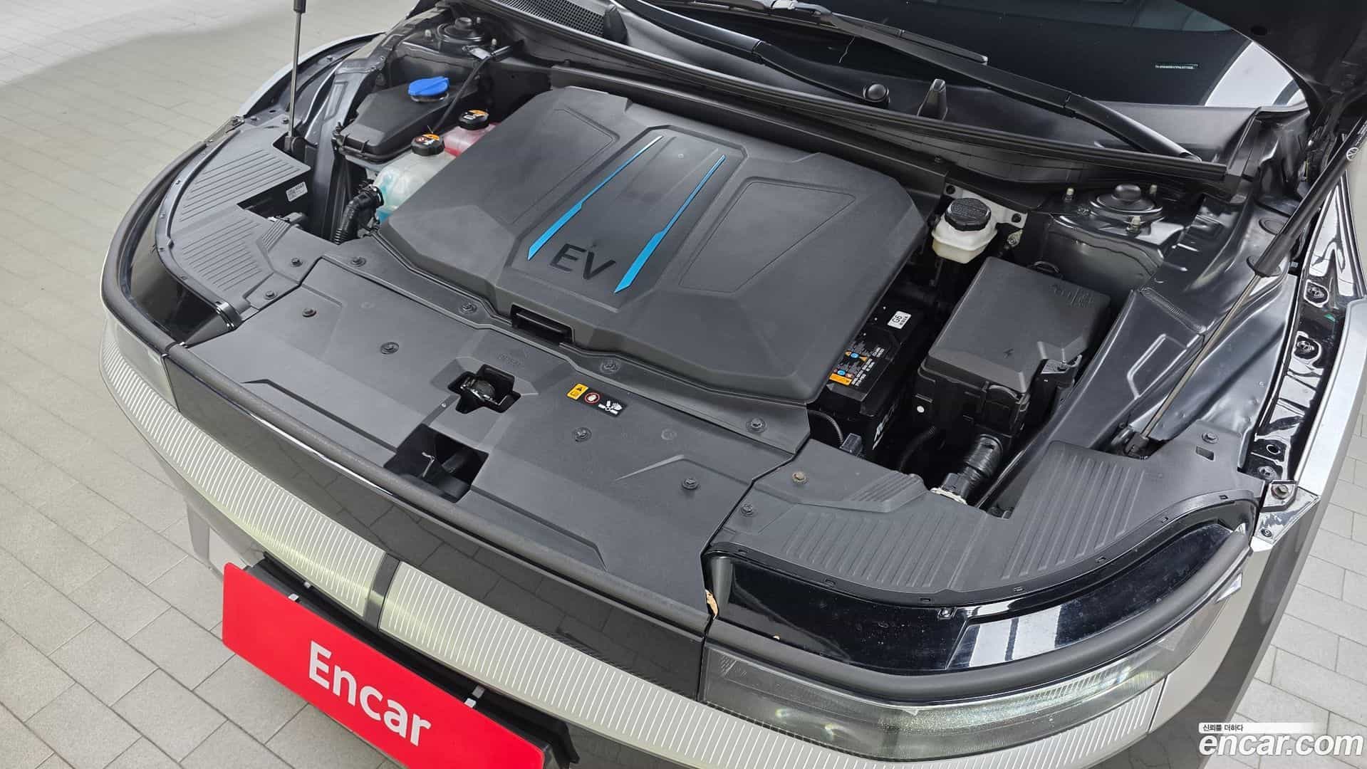 Ioniq5 Hyundai 2022.1-OUTER-006