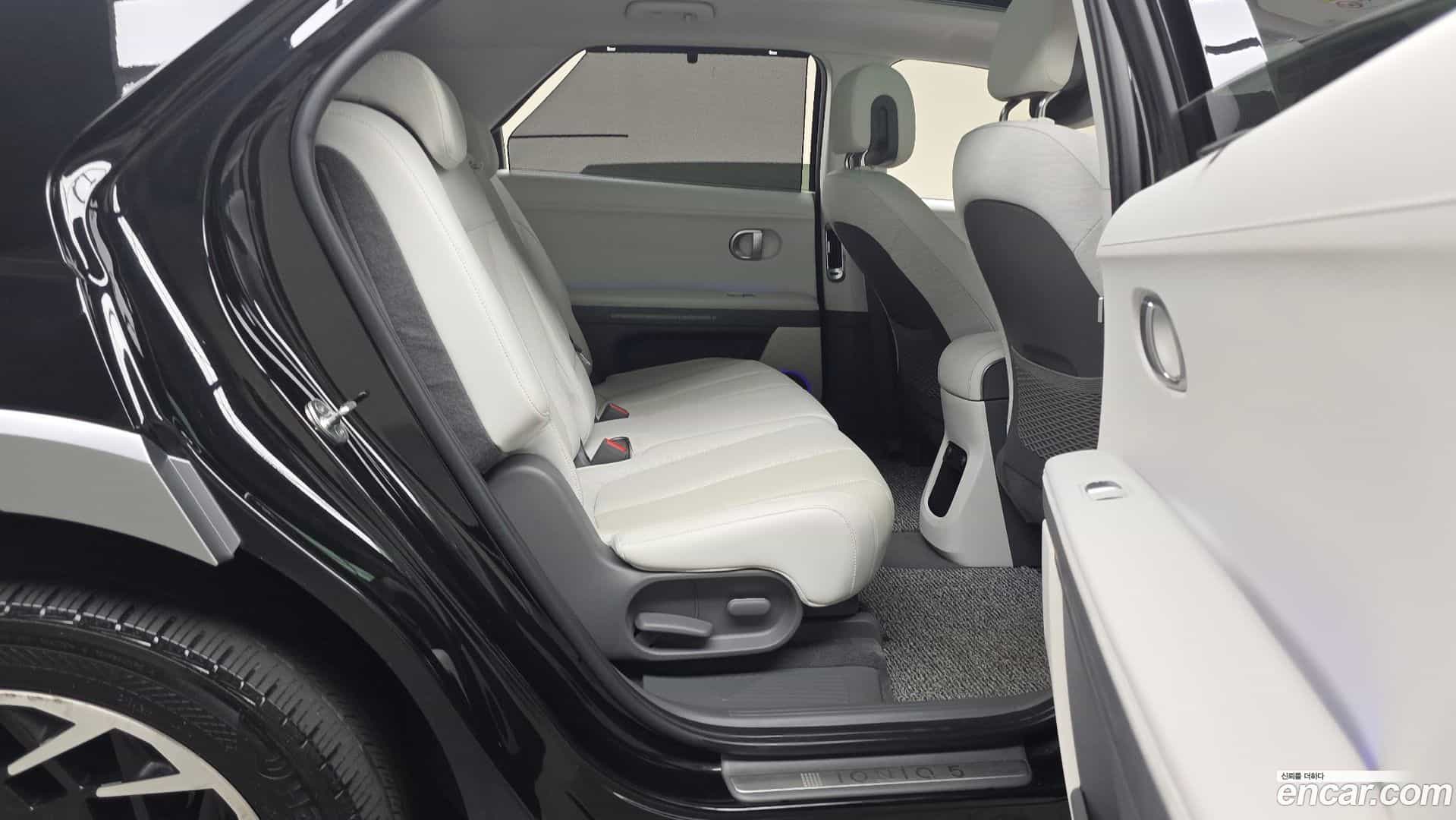 Ioniq5 Hyundai 2022.1-OPTION-015