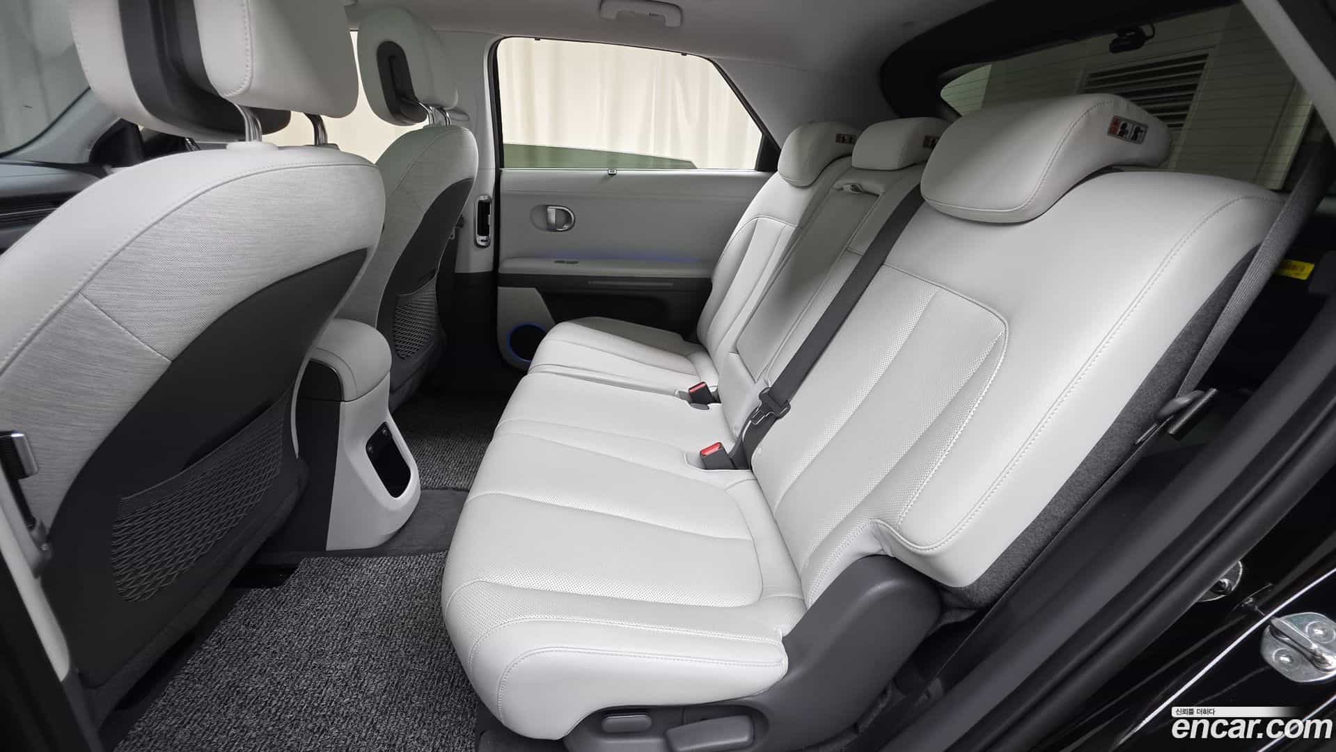 Ioniq5 Hyundai 2022.1-OPTION-016