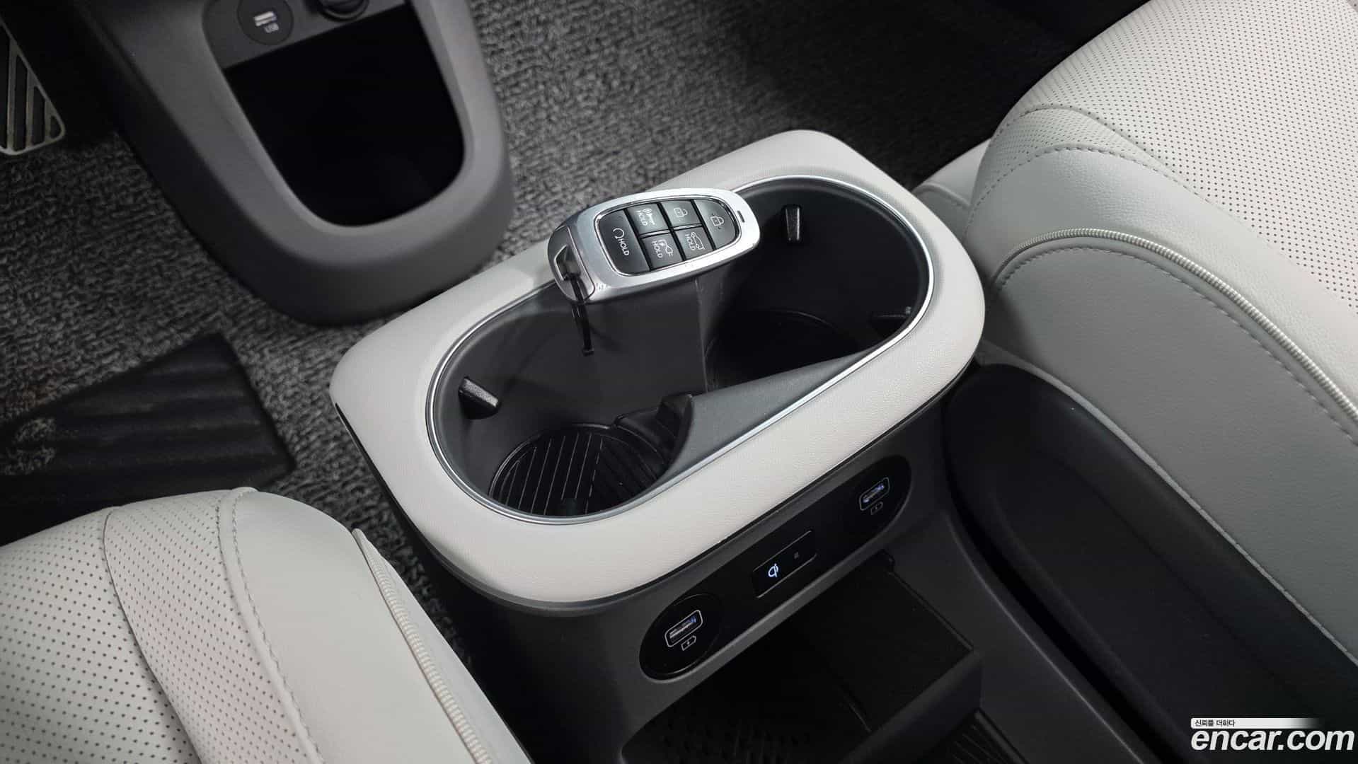 Ioniq5 Hyundai 2022.1-OPTION-022