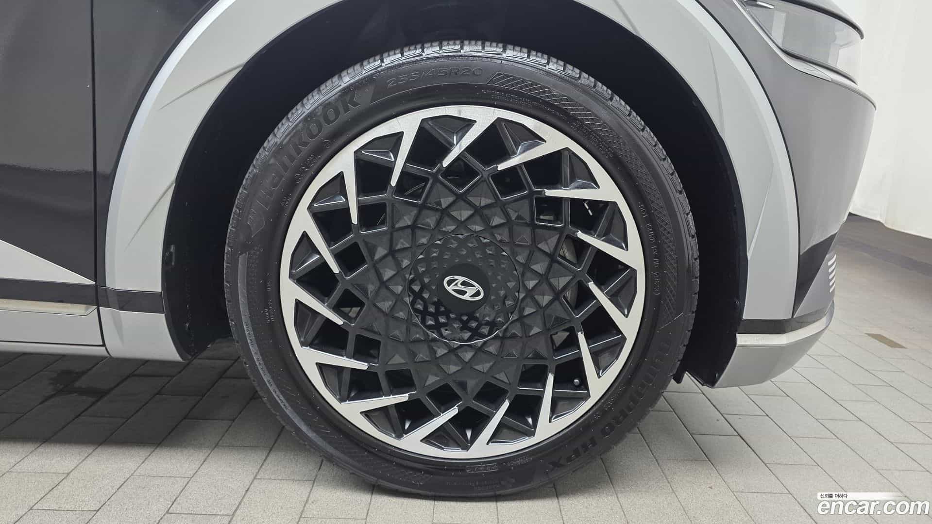 Ioniq5 Hyundai 2022.1-OUTER-031