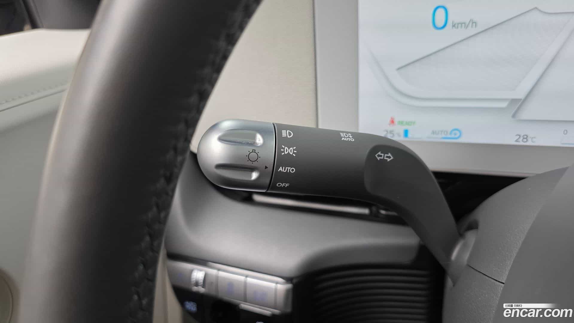 Ioniq5 Hyundai 2022.1-OPTION-041