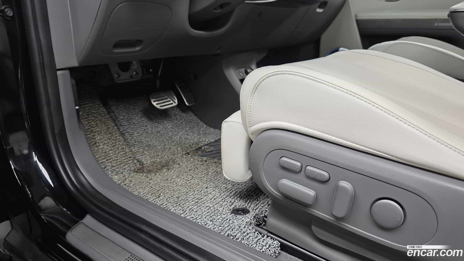 Ioniq5 Hyundai 2022.1-OPTION-043