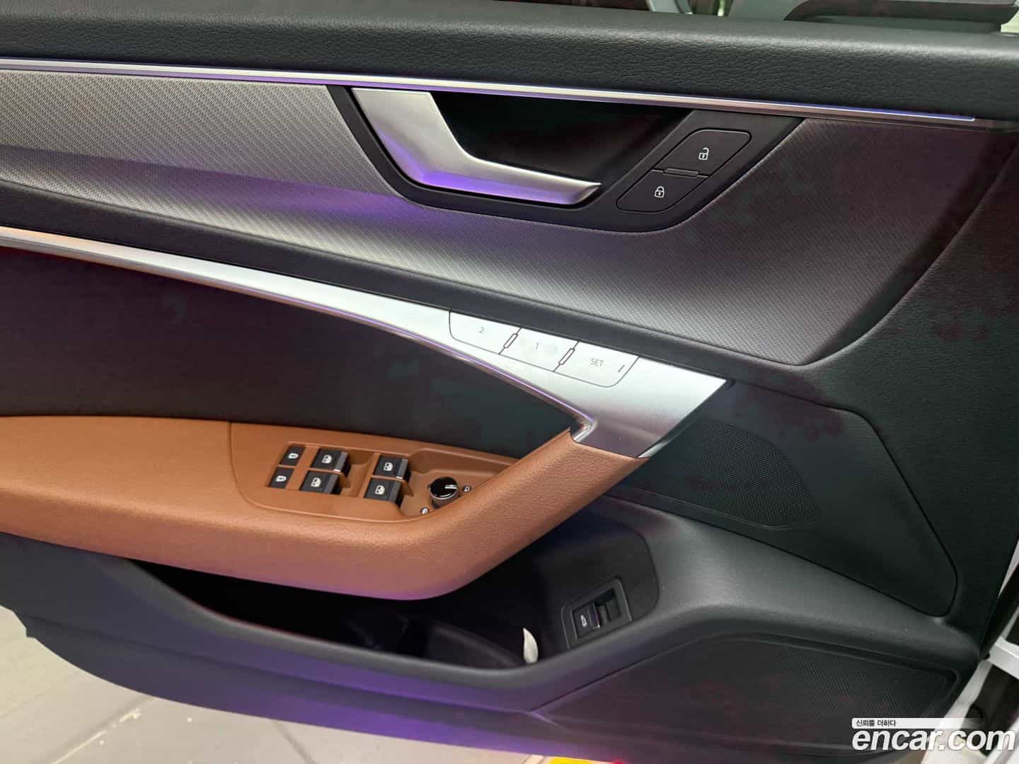 A6 Audi 2020.5-OPTION-015