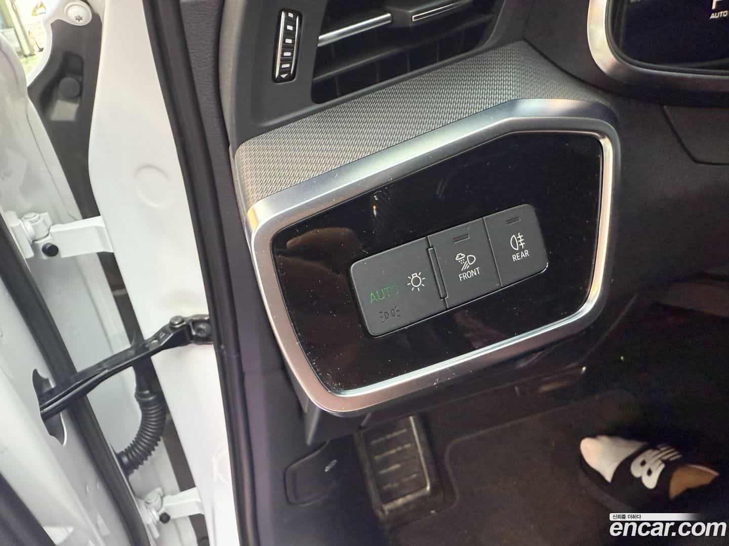 A6 Audi 2020.5-OPTION-016