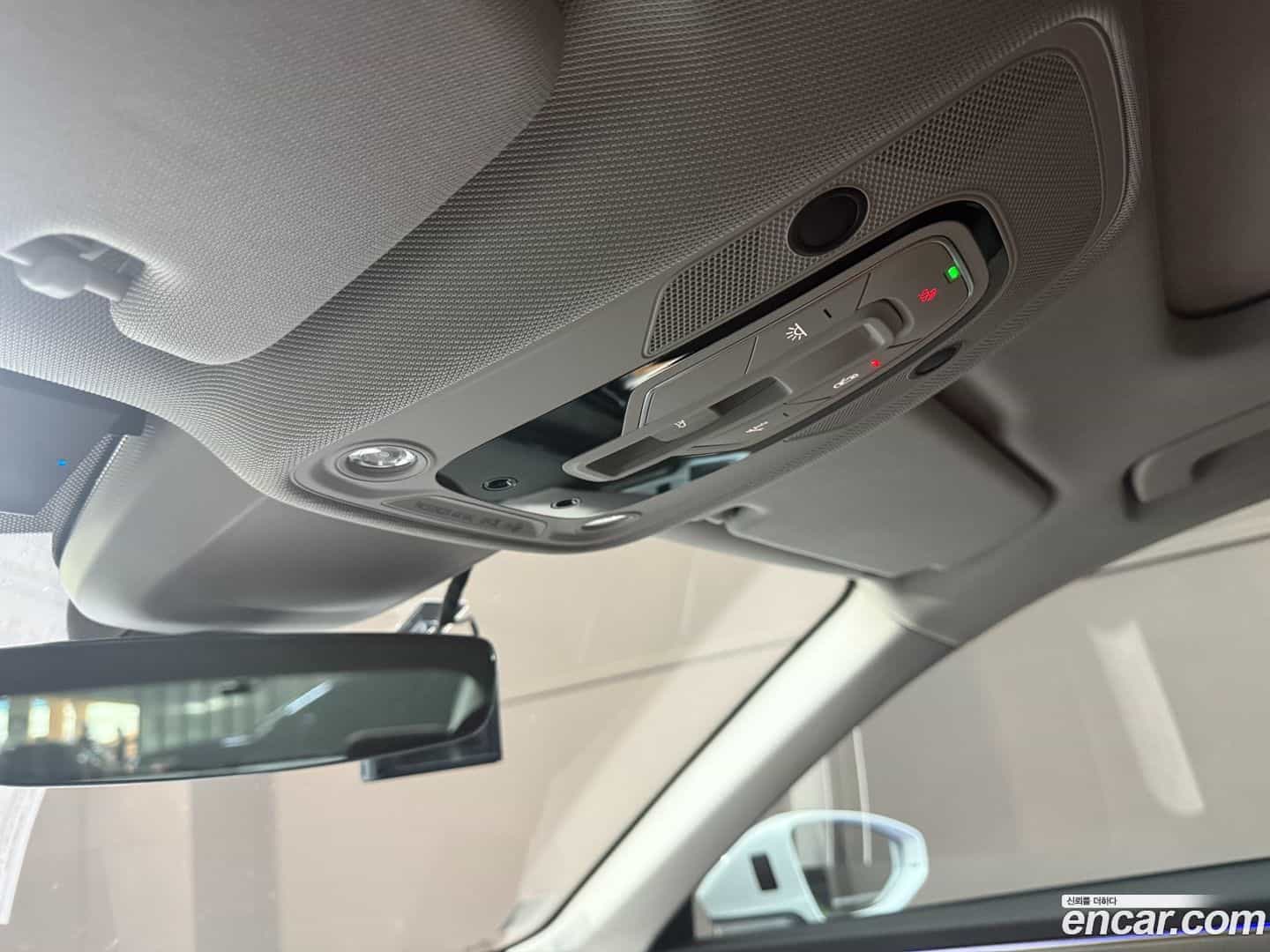 A6 Audi 2020.5-OPTION-020