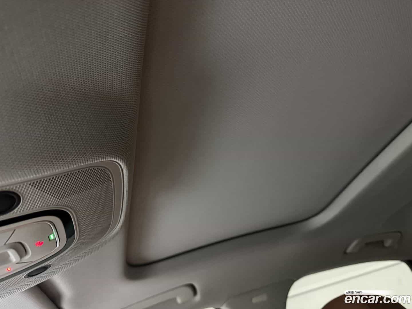 A6 Audi 2020.5-OPTION-021