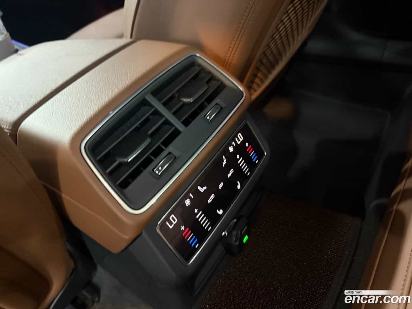 A6 Audi 2020.5-OPTION-022