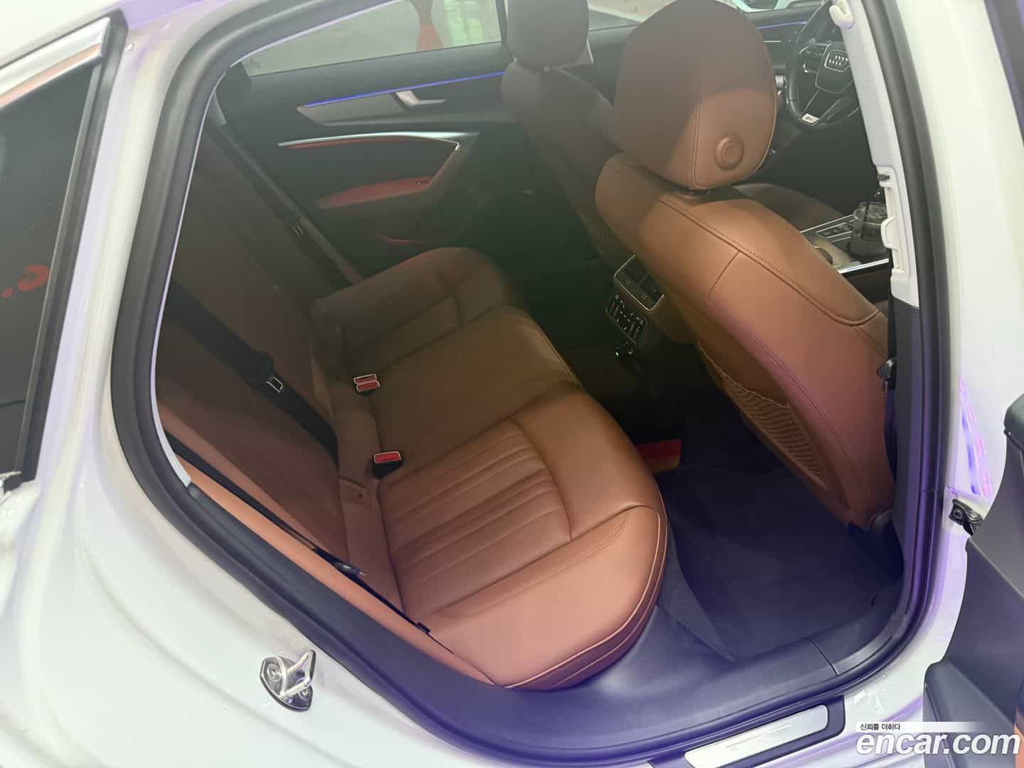 A6 Audi 2020.5-OPTION-023