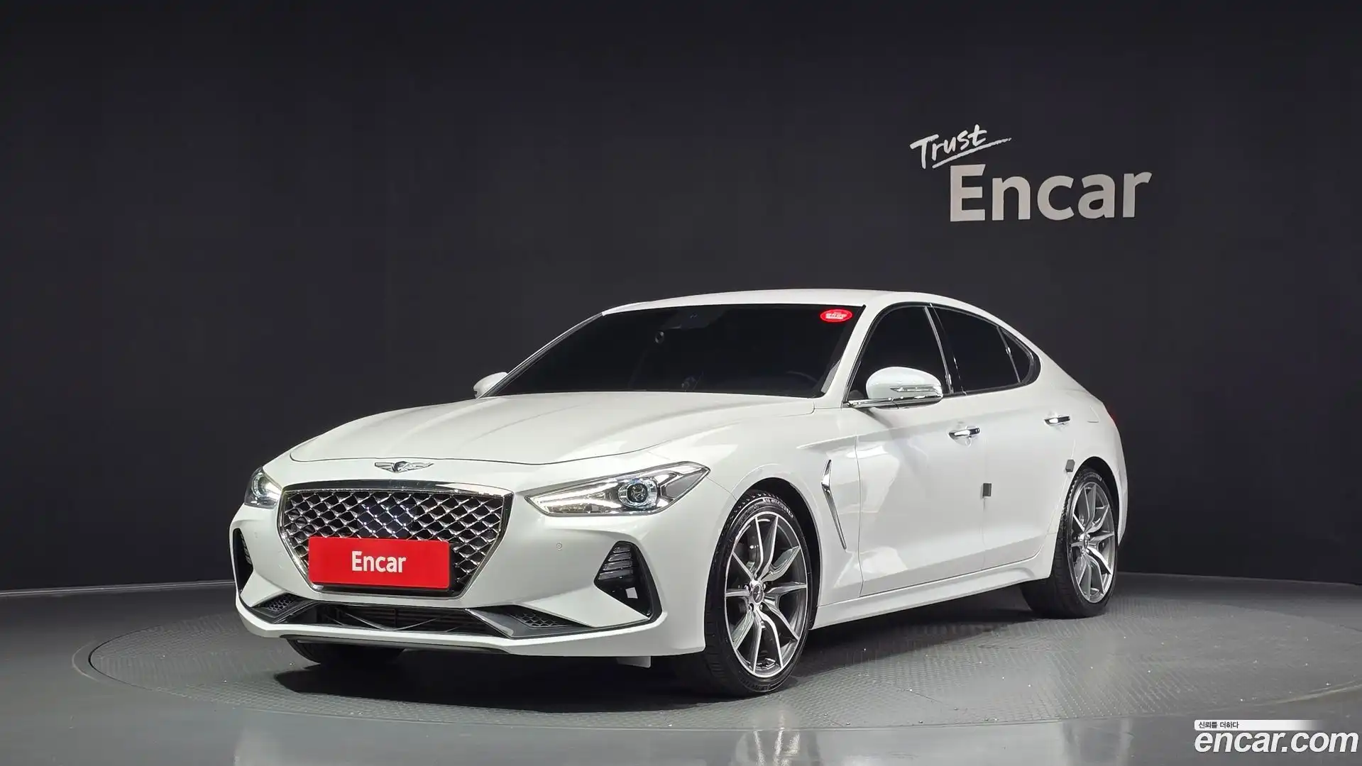 G70 Genesis 2020.5-OUTER-001