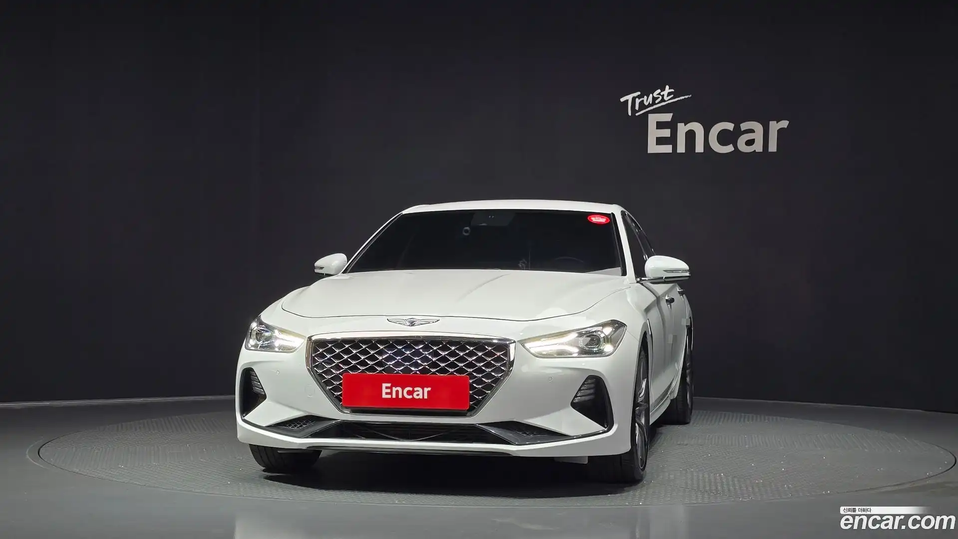 G70 Genesis 2020.5-OUTER-003