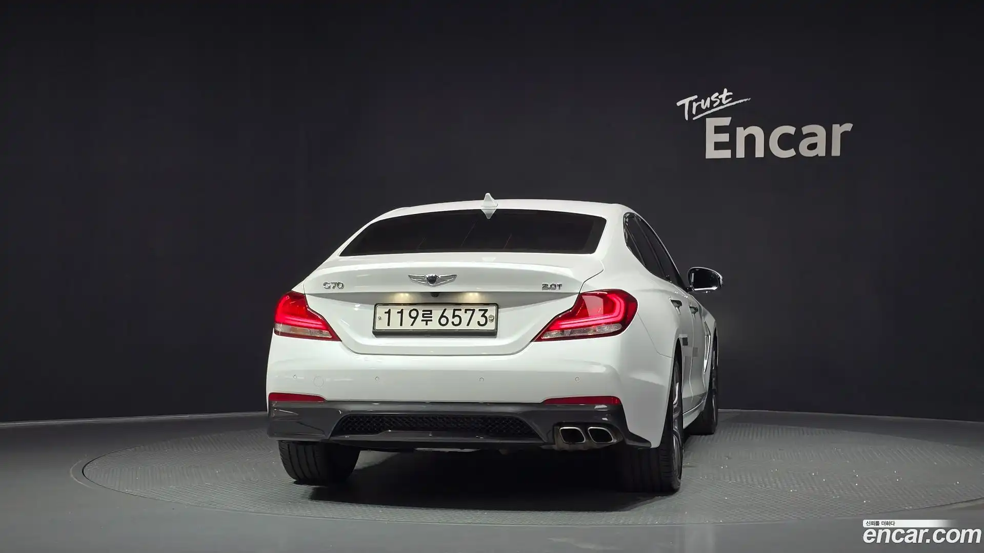 G70 Genesis 2020.5-OUTER-004