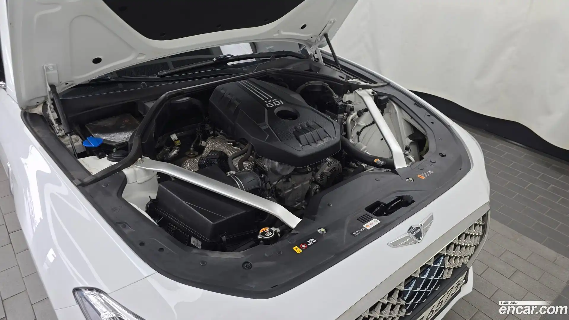 G70 Genesis 2020.5-OUTER-006