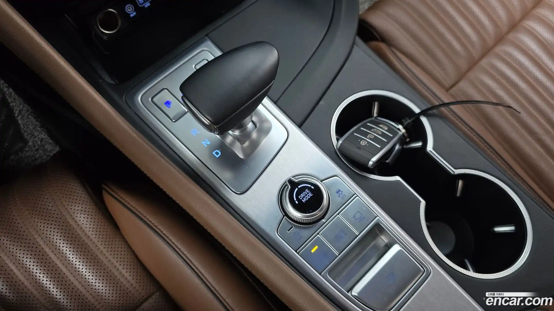 G70 Genesis 2020.5-INNER-009