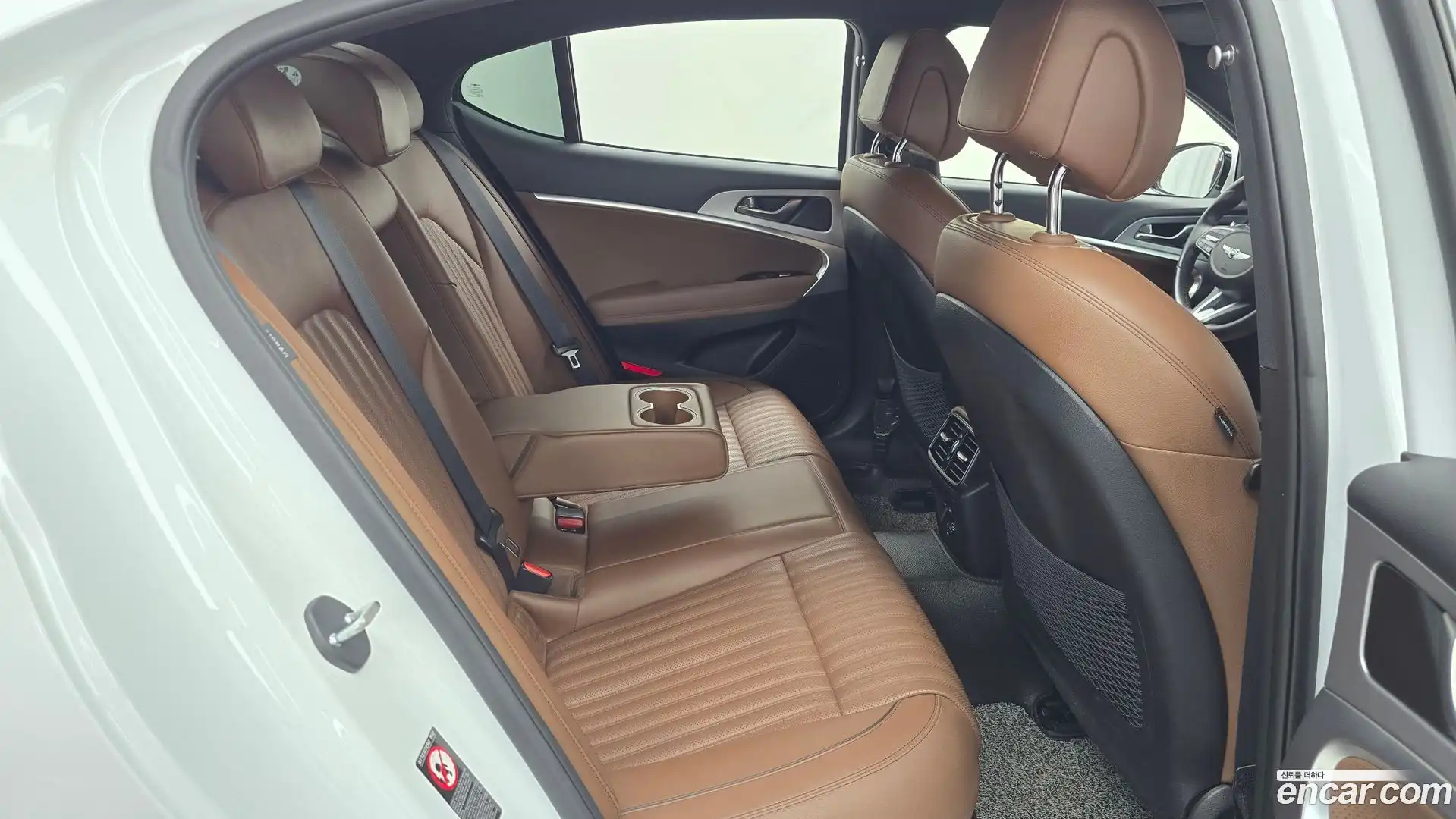 G70 Genesis 2020.5-OPTION-015