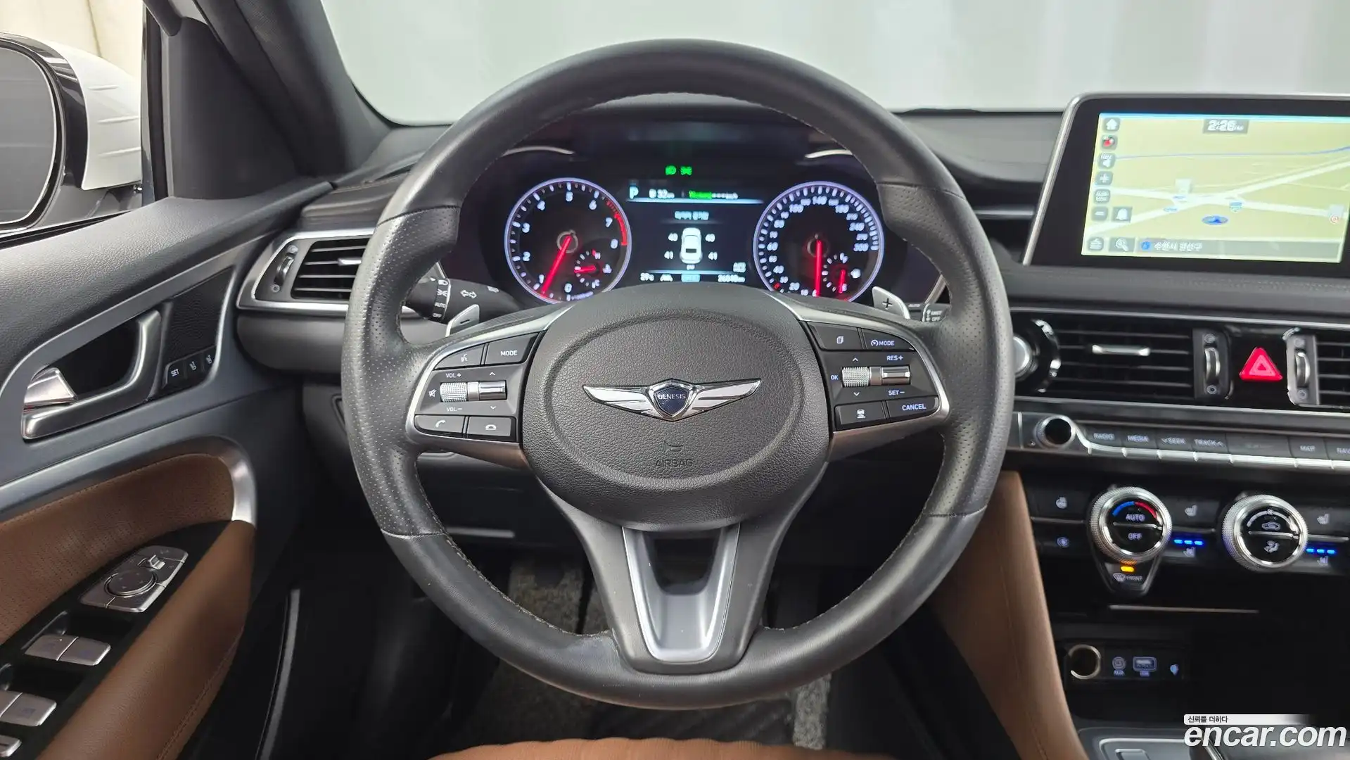 G70 Genesis 2020.5-OPTION-016