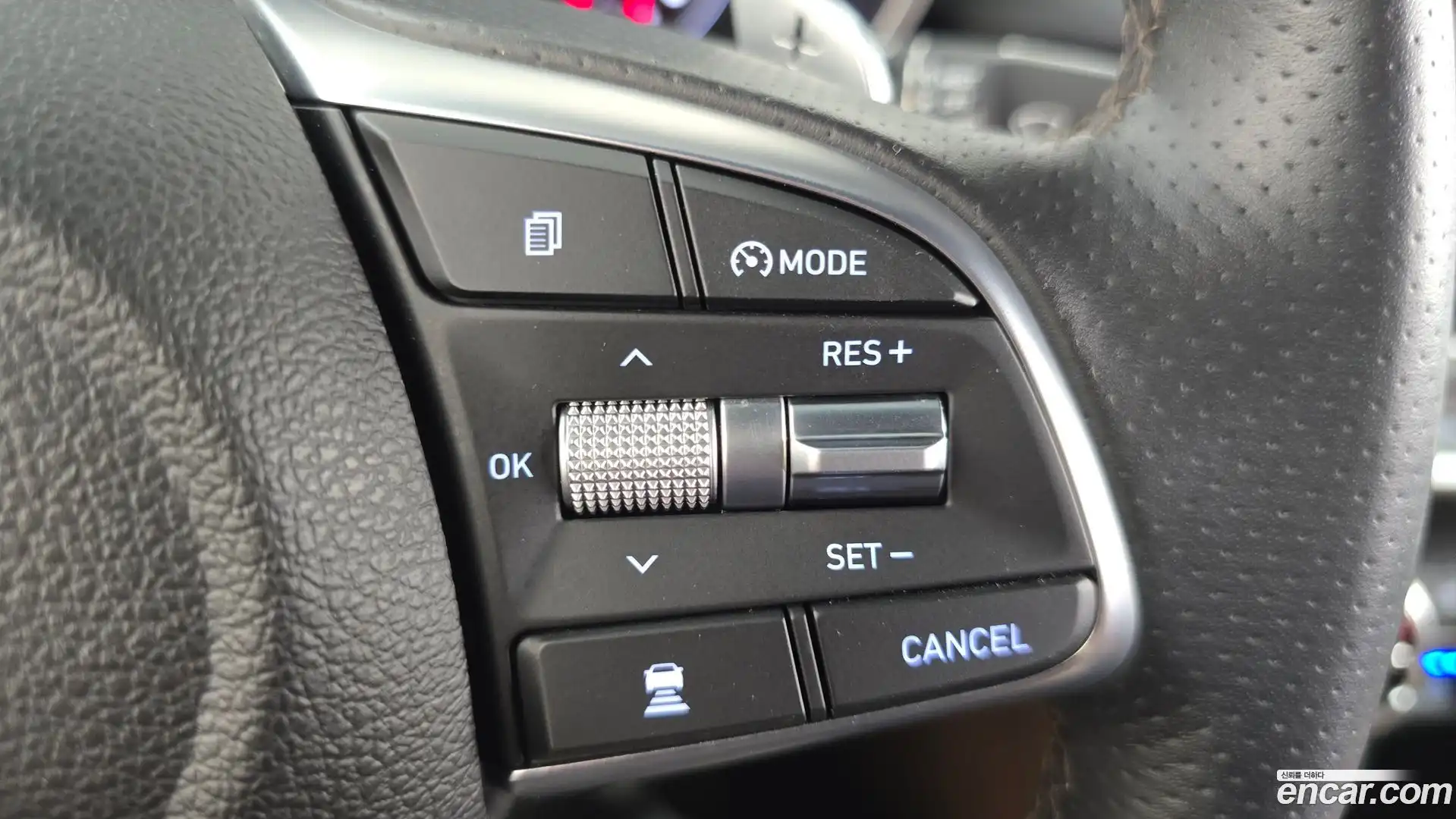 G70 Genesis 2020.5-OPTION-022