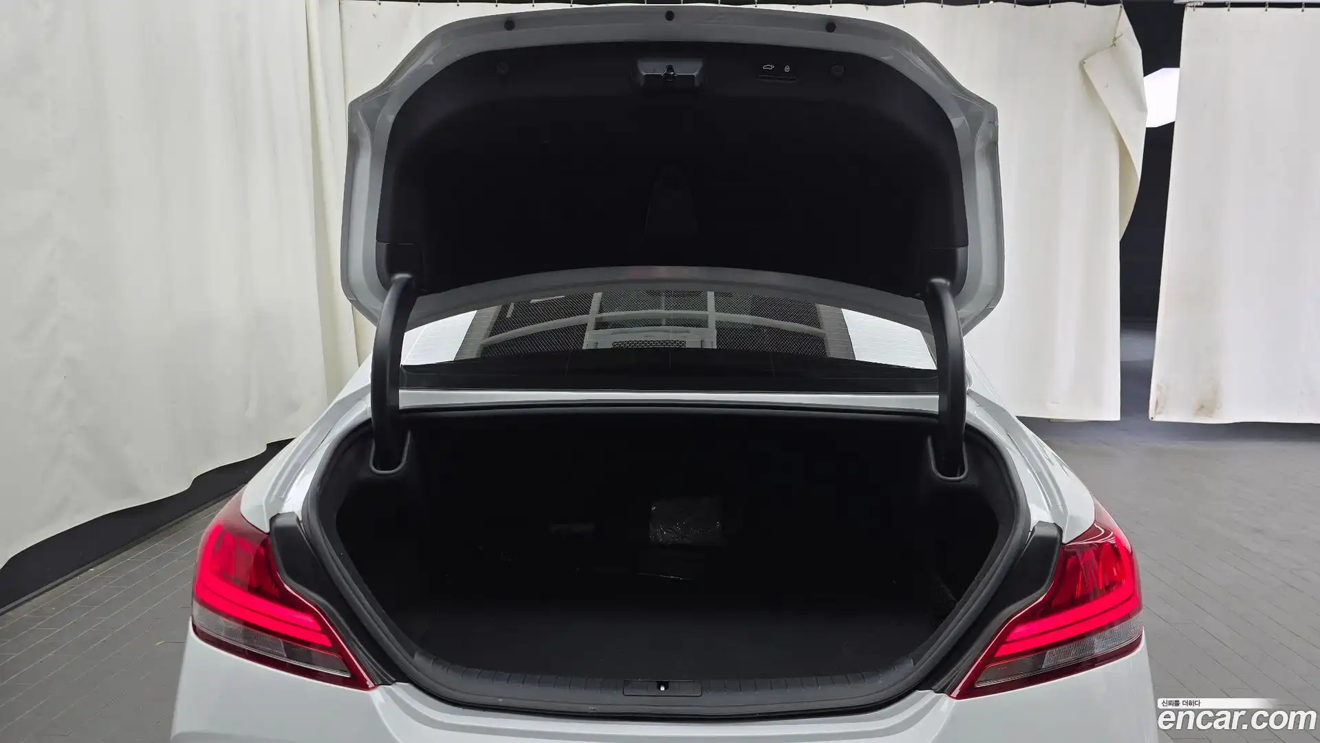G70 Genesis 2020.5-OPTION-024