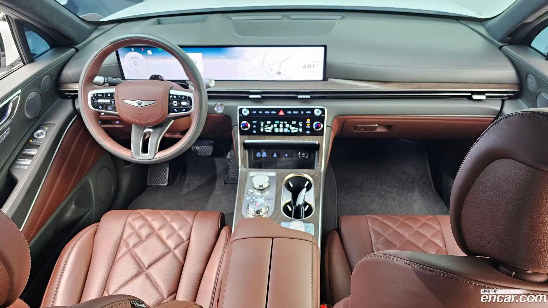 GV80 Genesis 2024.6-INNER-007