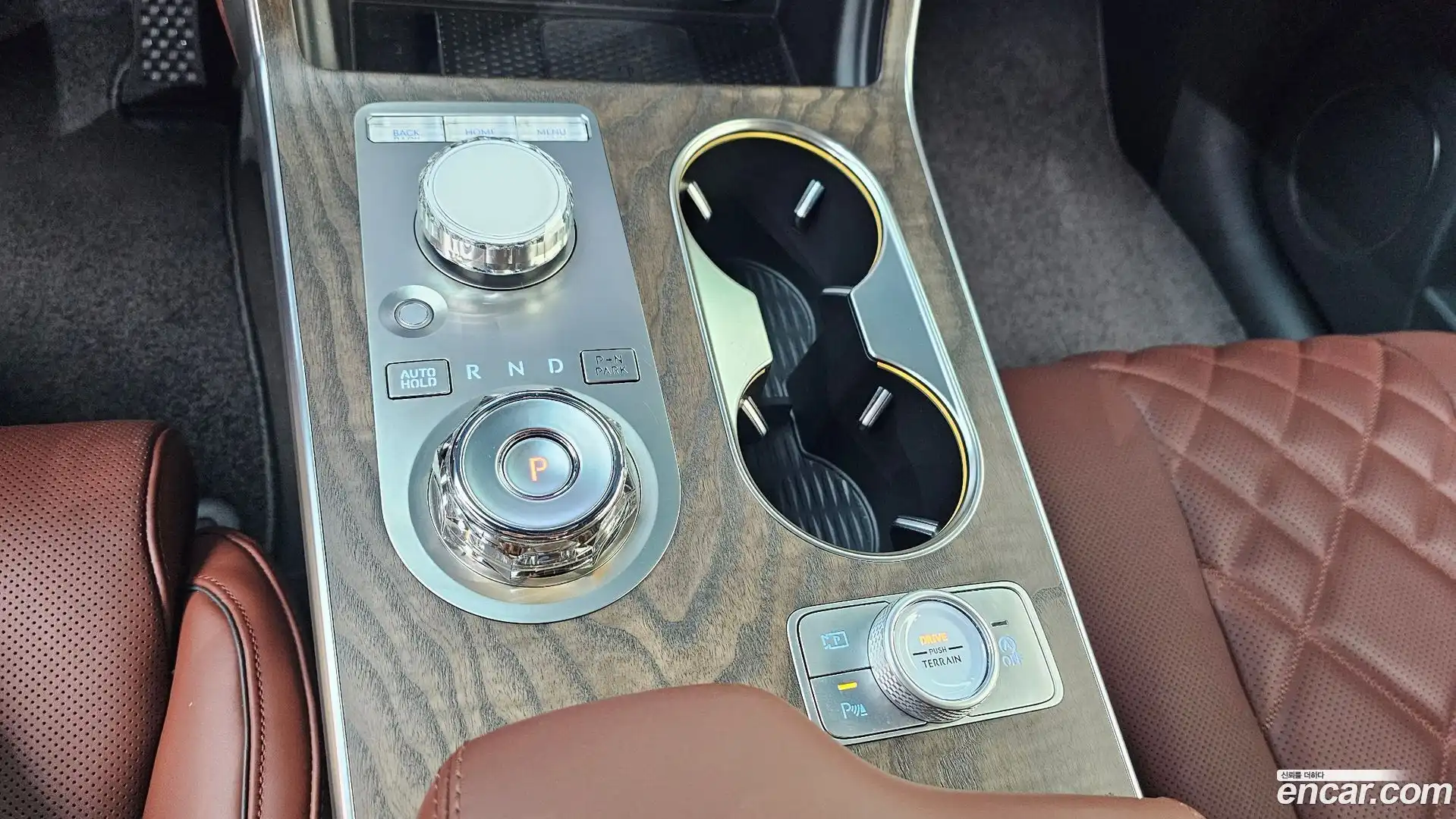 GV80 Genesis 2024.6-INNER-009