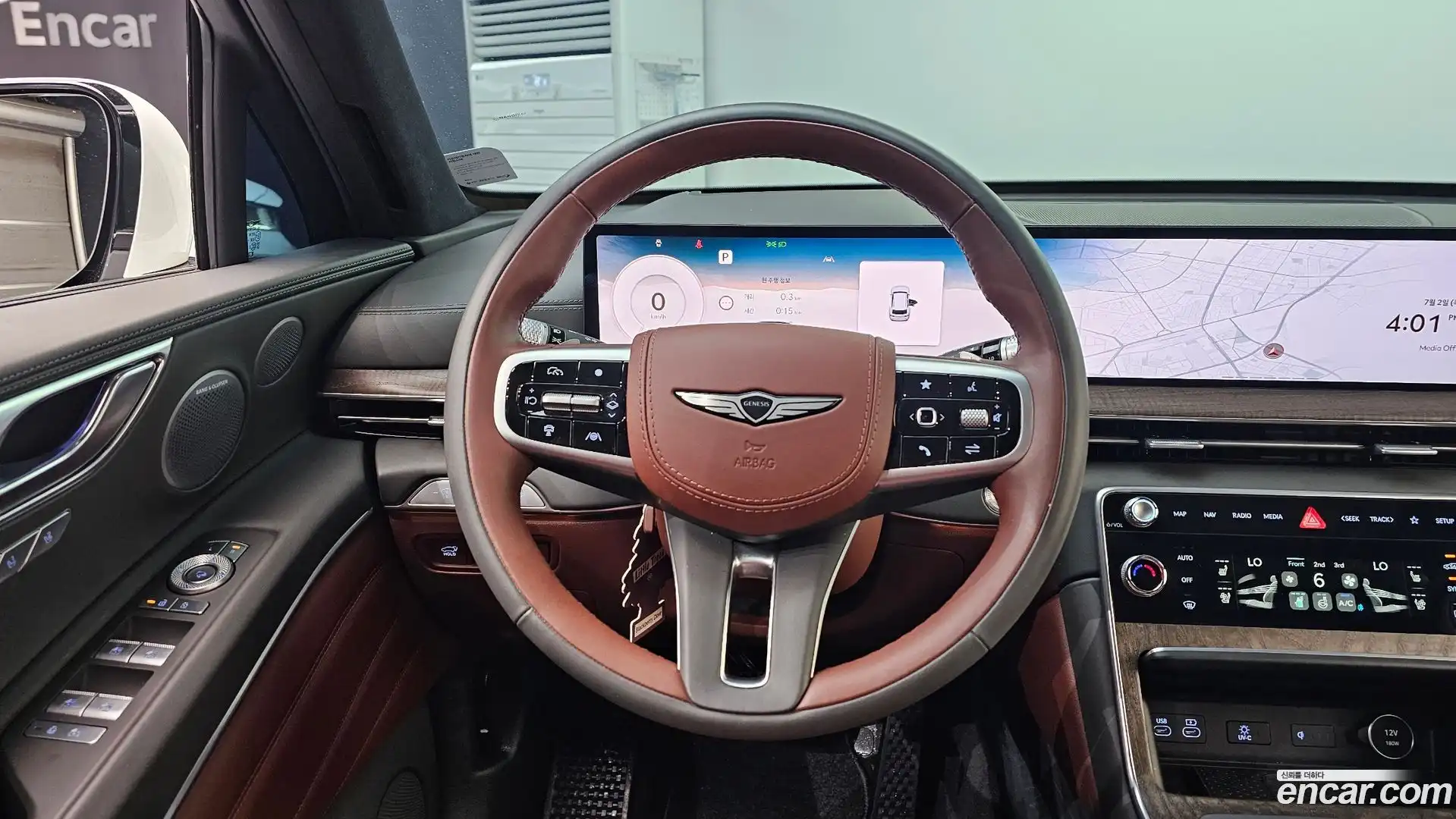 GV80 Genesis 2024.6-OPTION-017