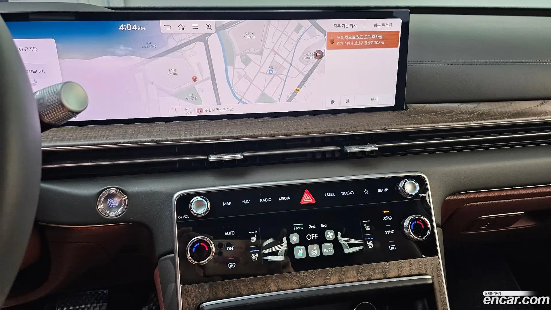 GV80 Genesis 2024.6-OPTION-018