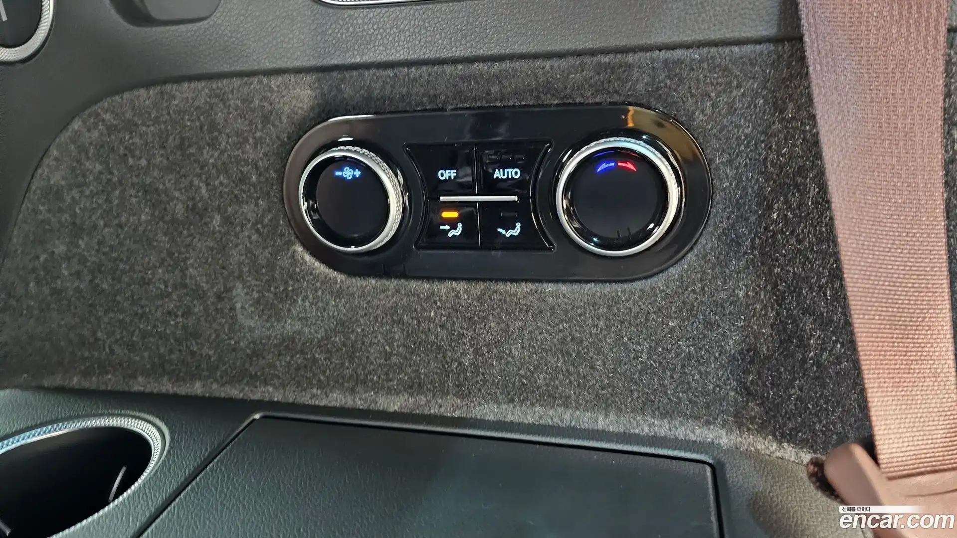 GV80 Genesis 2024.6-OPTION-020