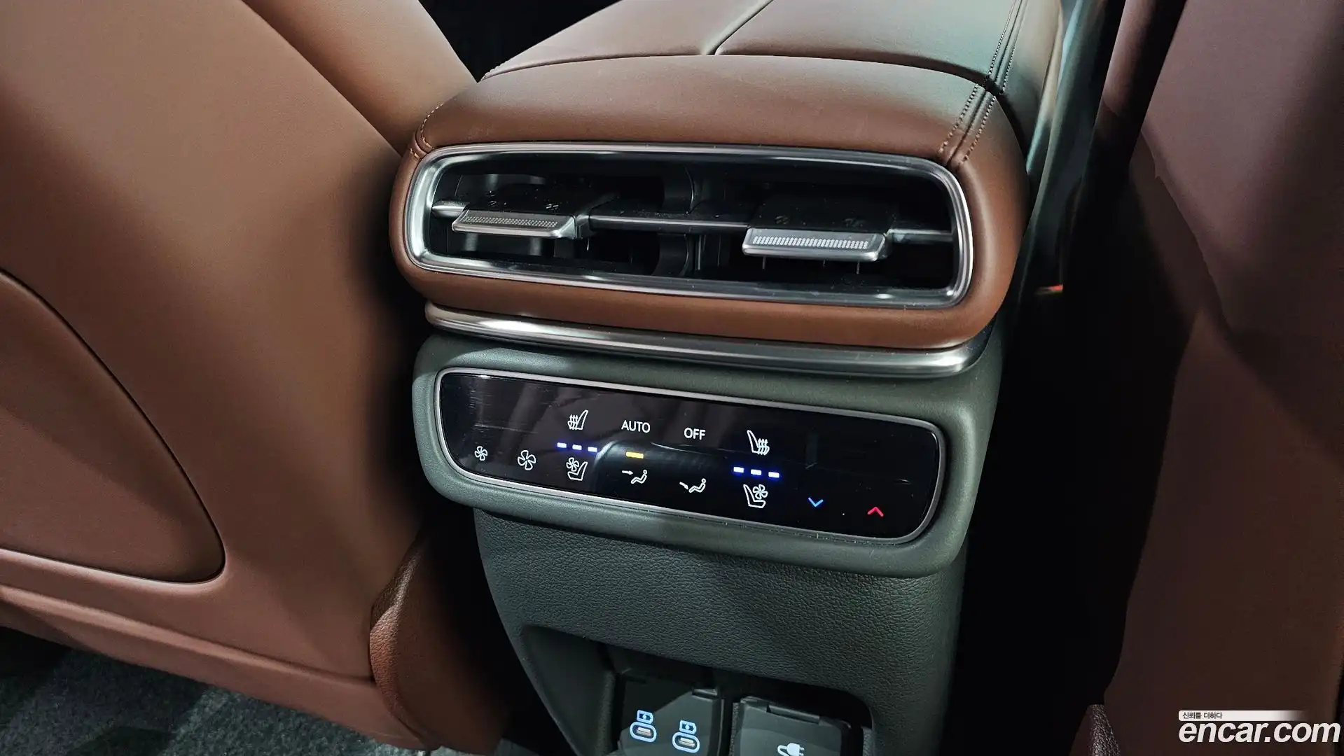 GV80 Genesis 2024.6-OPTION-023