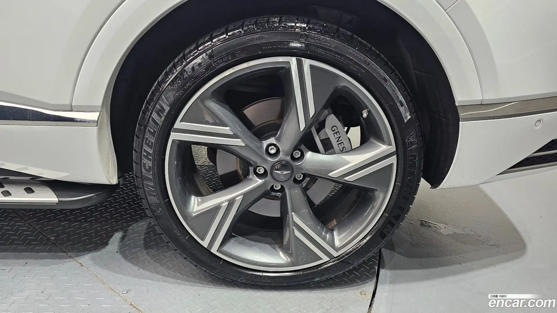 GV80 Genesis 2024.6-OUTER-031