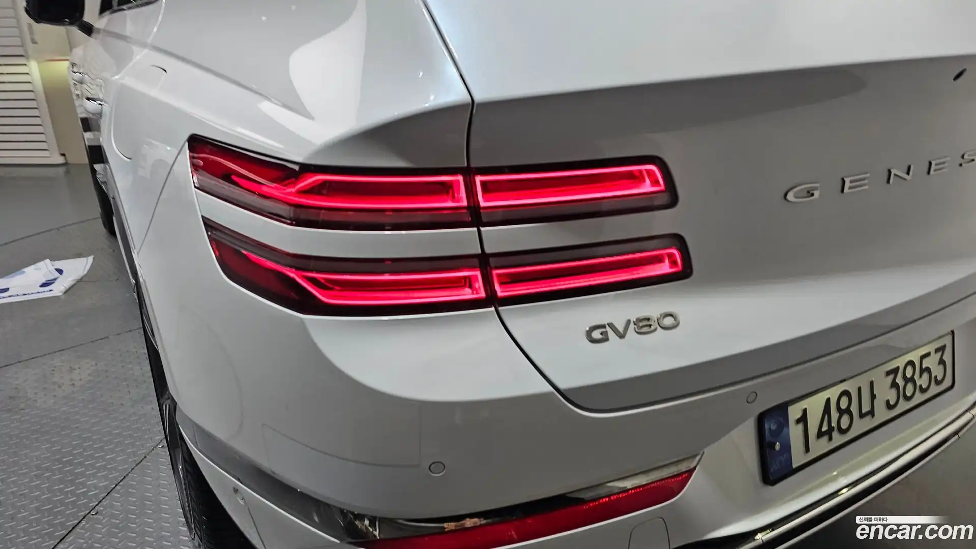 GV80 Genesis 2024.6-OUTER-033