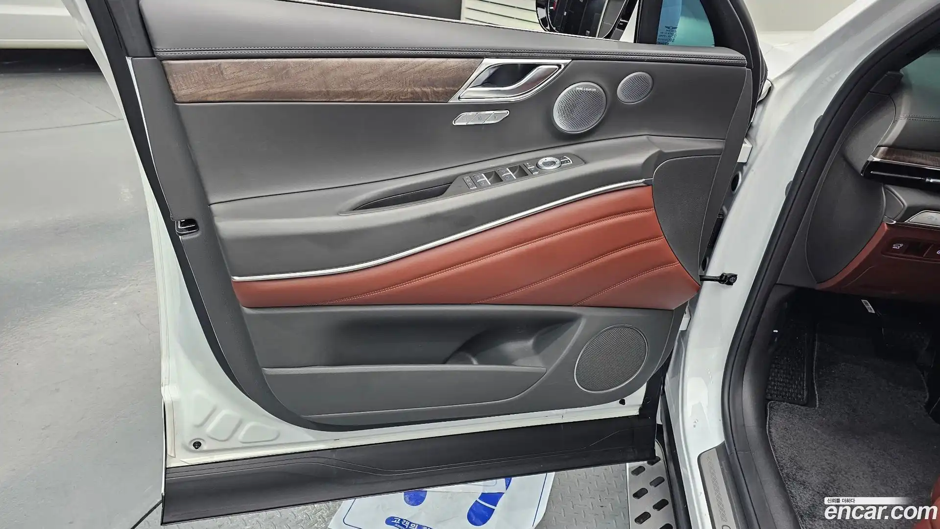 GV80 Genesis 2024.6-INNER-034