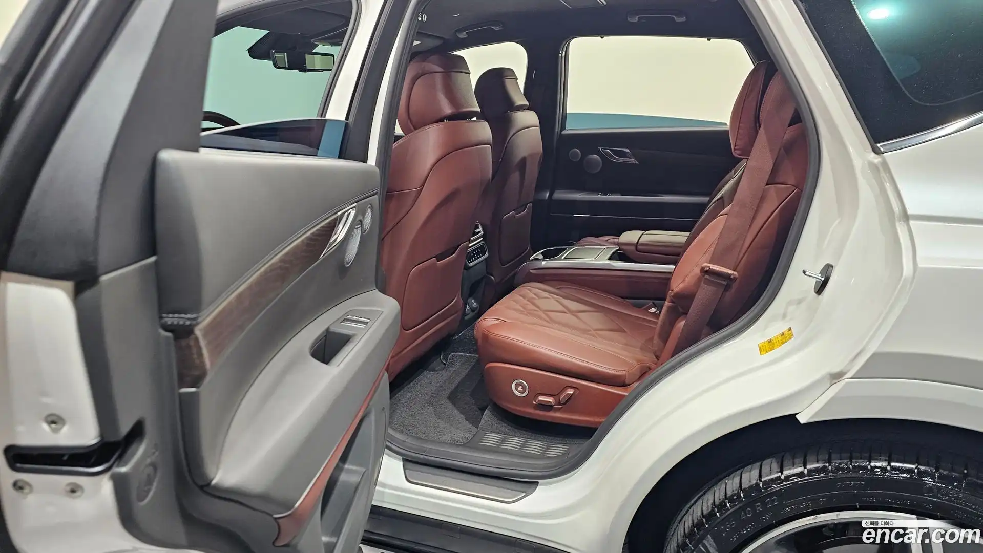 GV80 Genesis 2024.6-INNER-036
