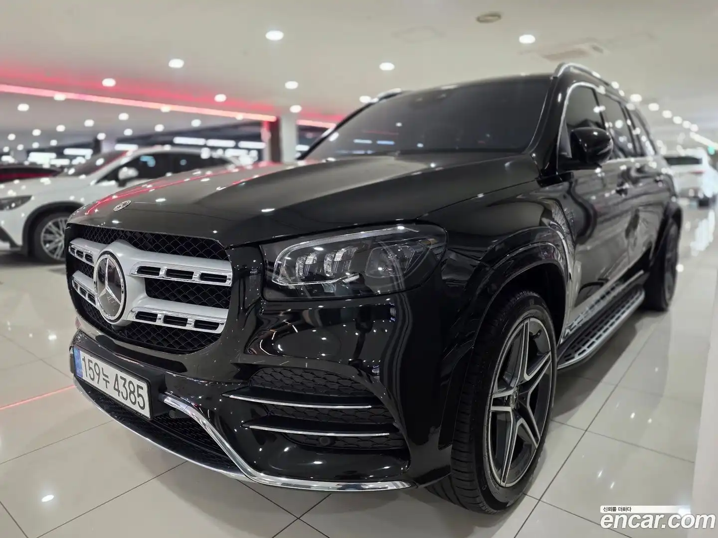 GLS-Class Mercedes-Benz 2022.9-OUTER-002