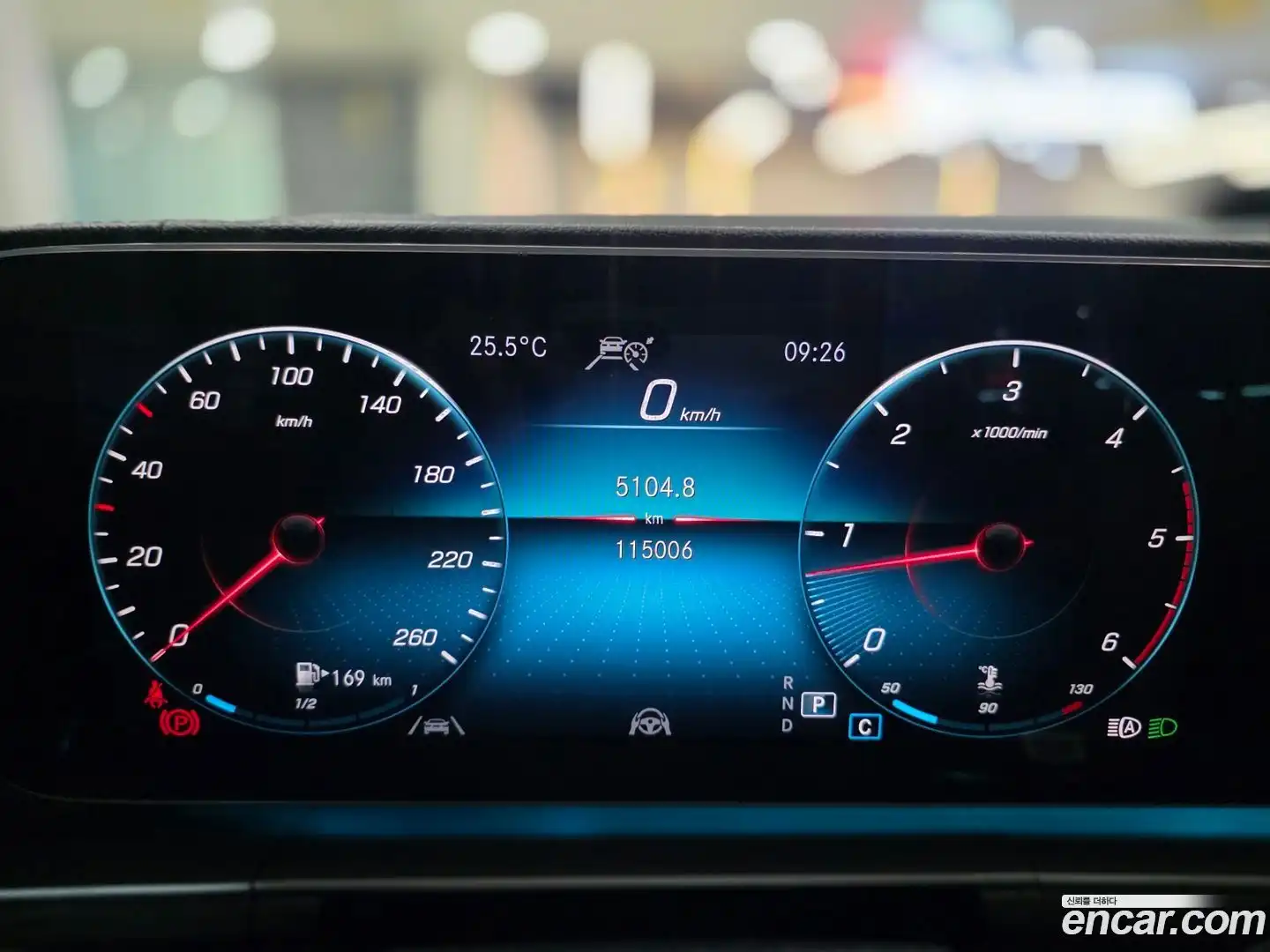 GLS-Class Mercedes-Benz 2022.9-OPTION-017