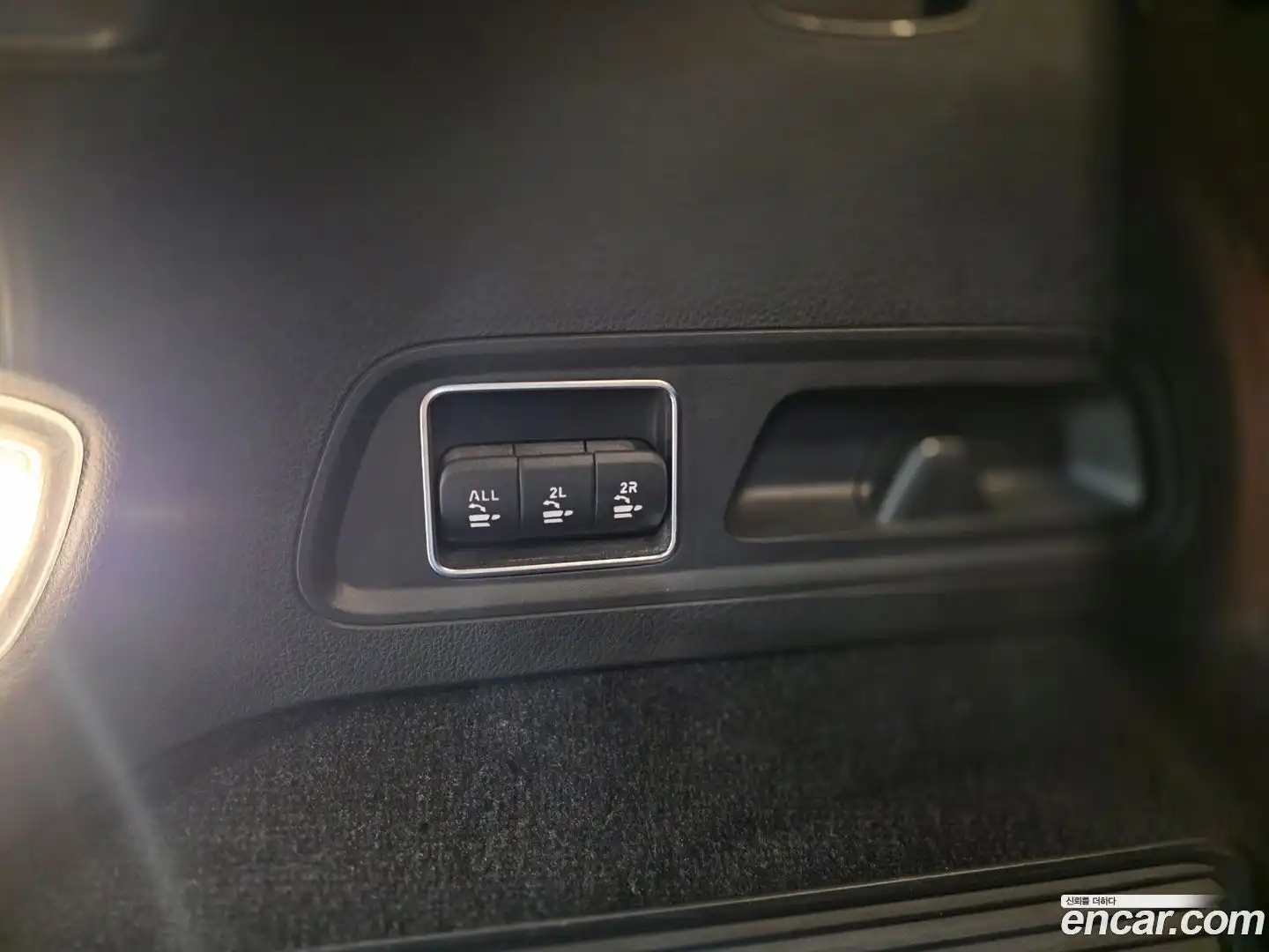 GLS-Class Mercedes-Benz 2022.9-OPTION-020