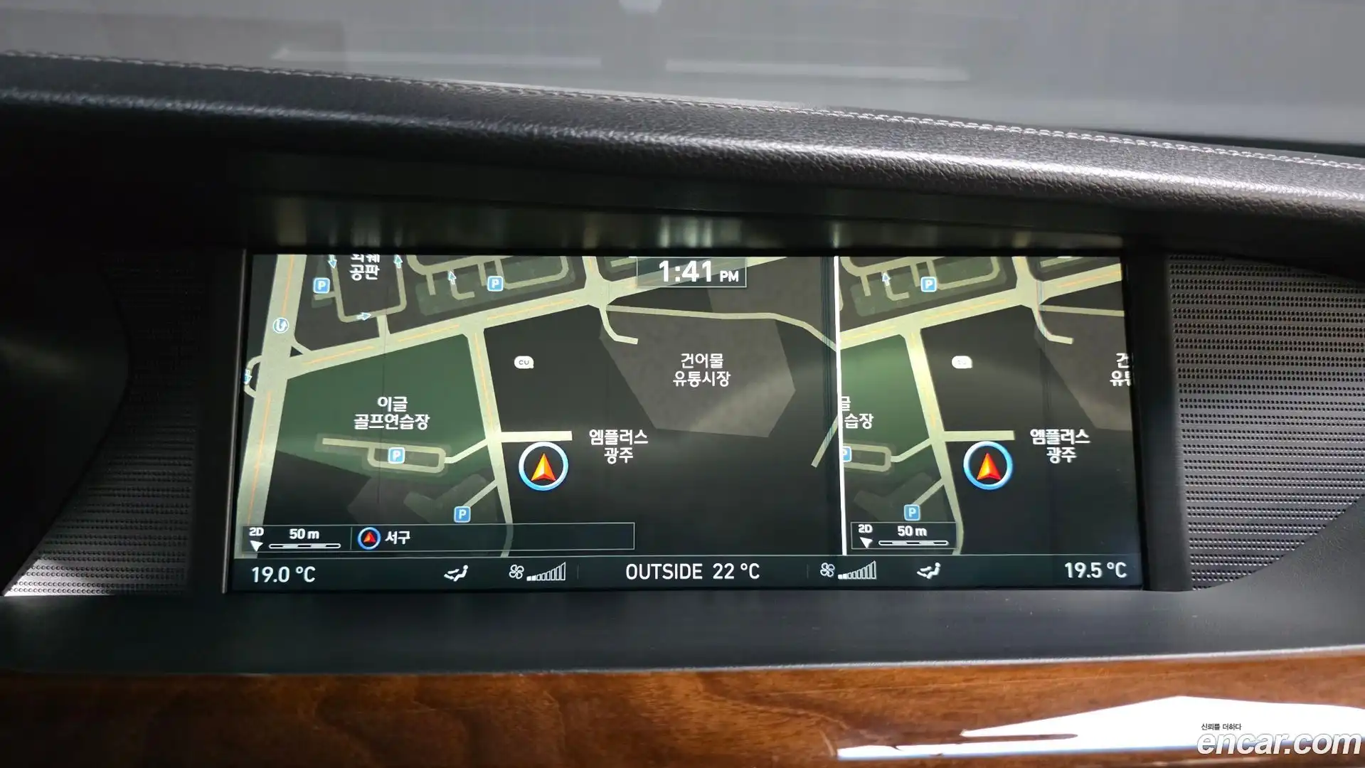 EQ900 Genesis 2017.8-OPTION-042