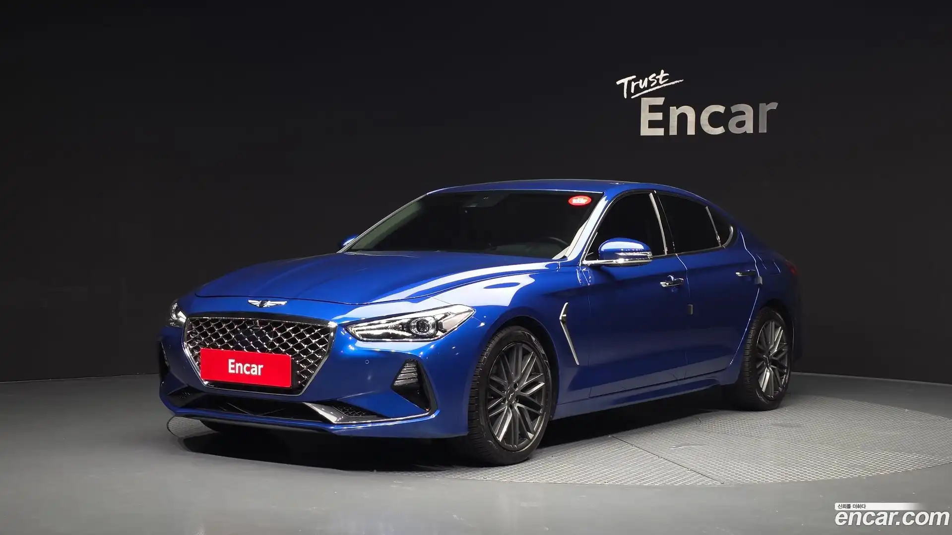 G70 Genesis 2018.6-OUTER-001