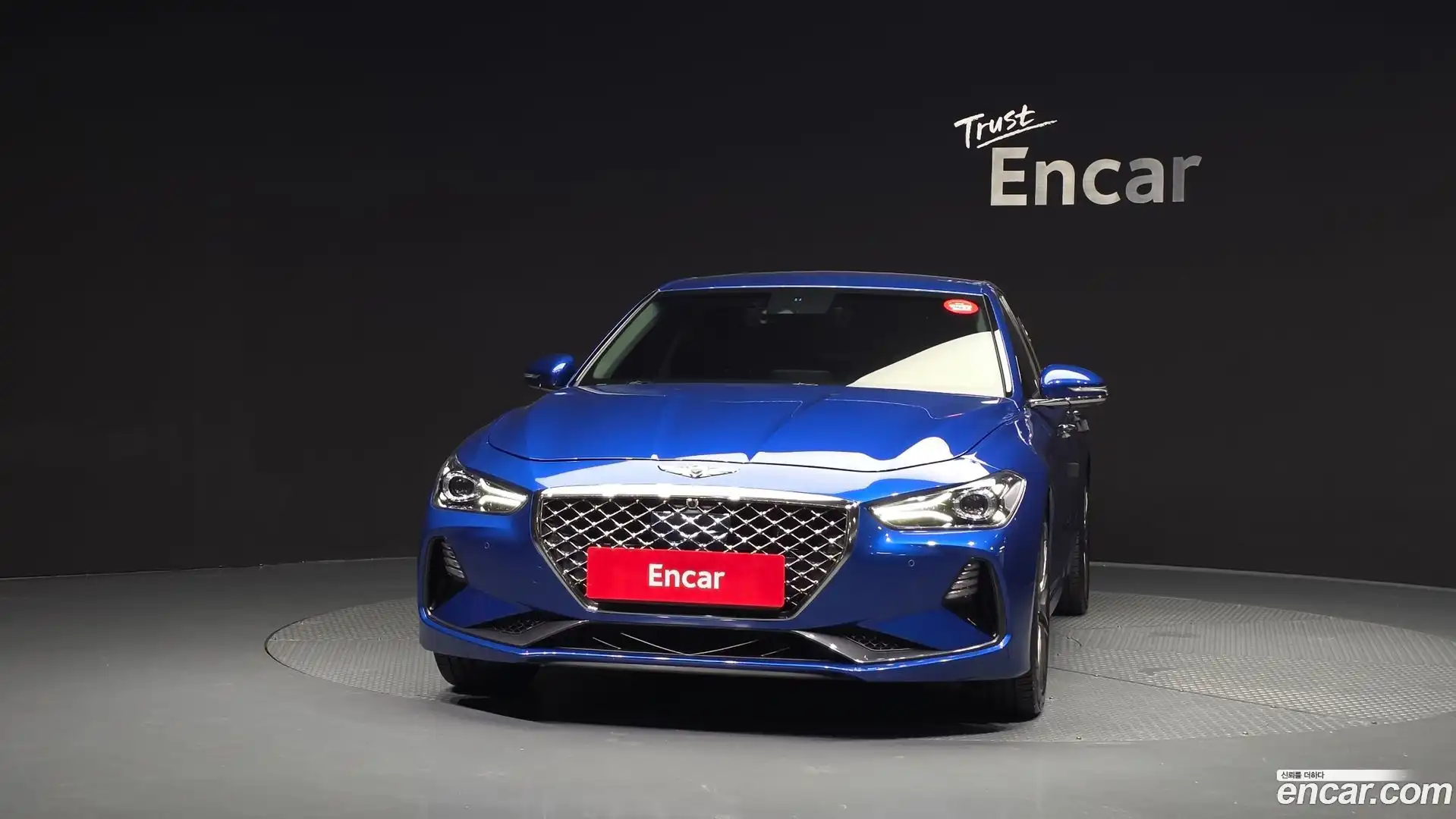 G70 Genesis 2018.6-OUTER-003