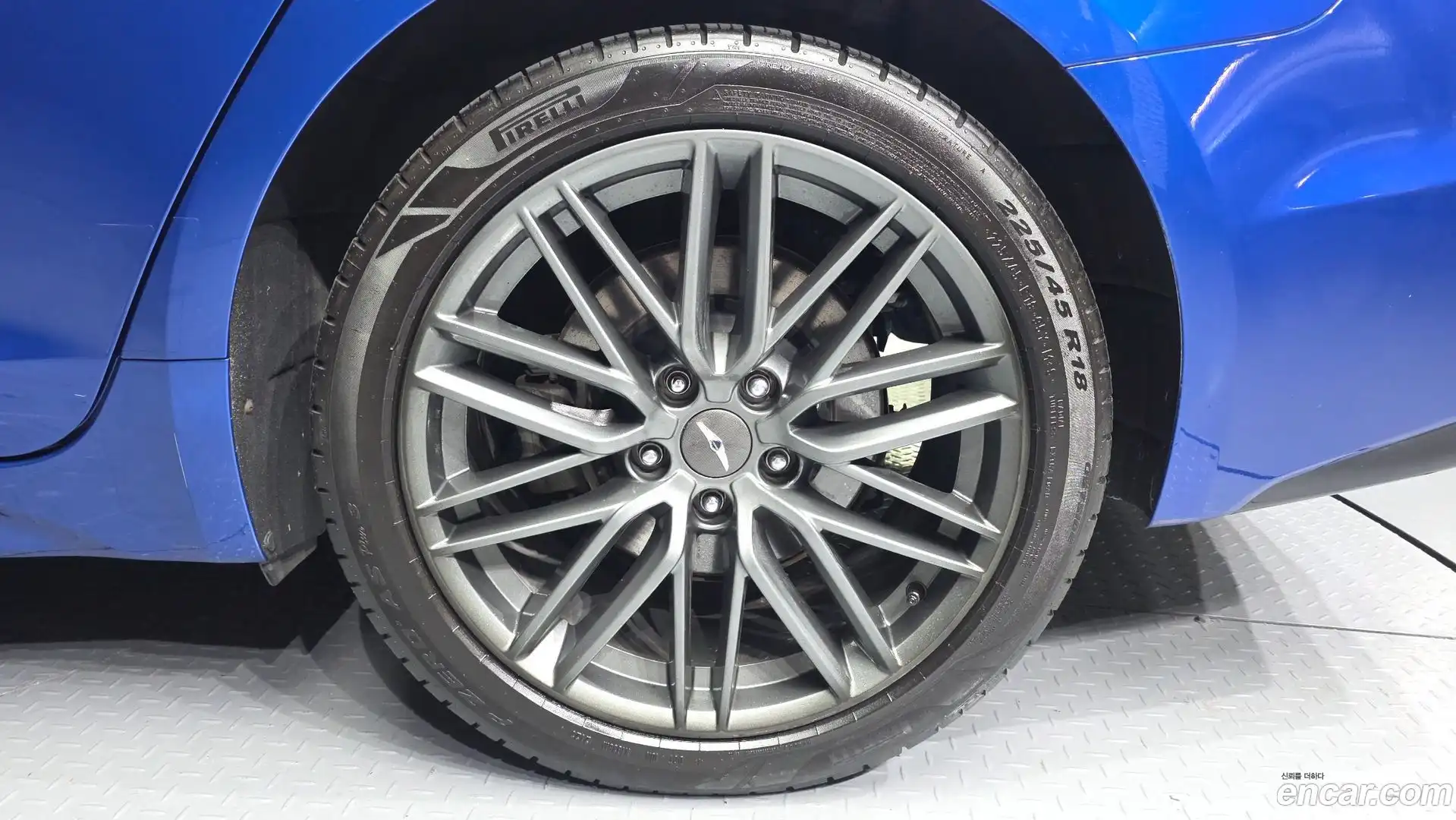 G70 Genesis 2018.6-OUTER-005