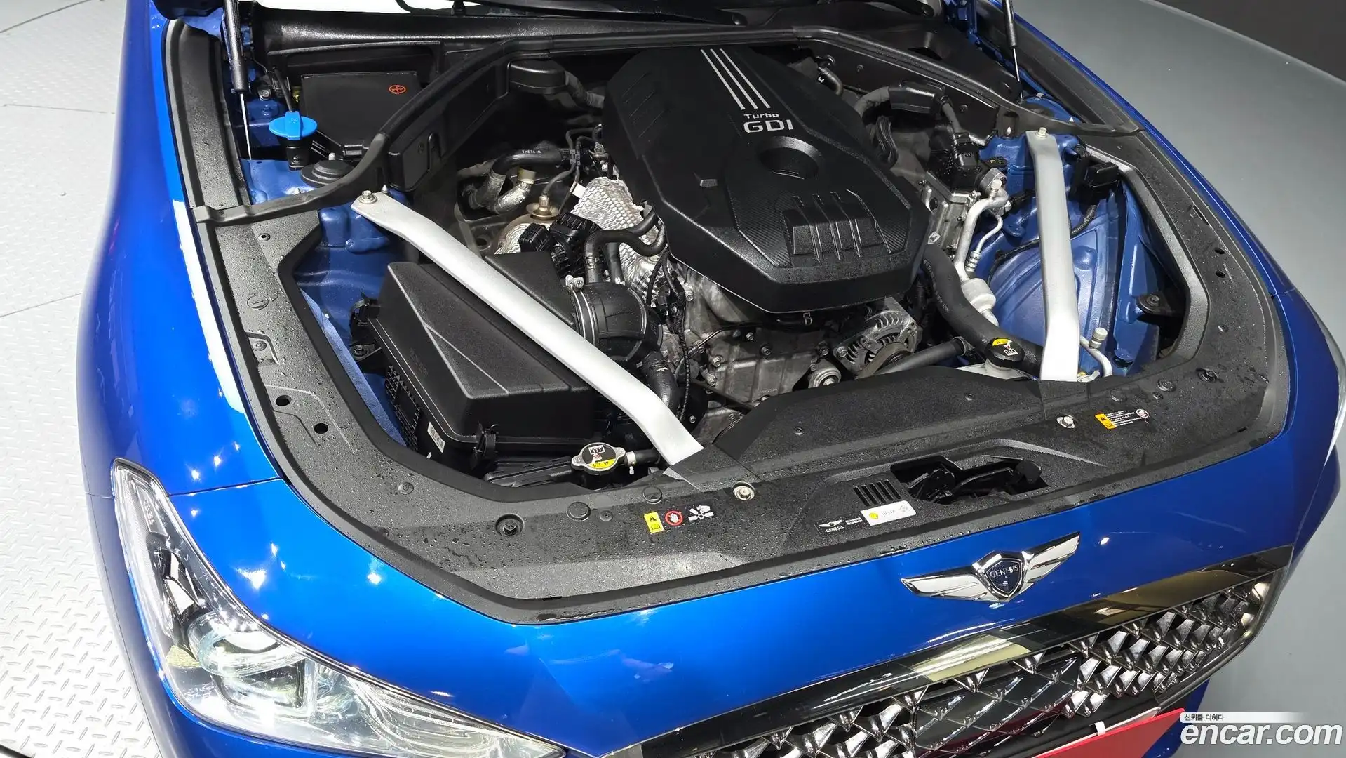 G70 Genesis 2018.6-OUTER-006