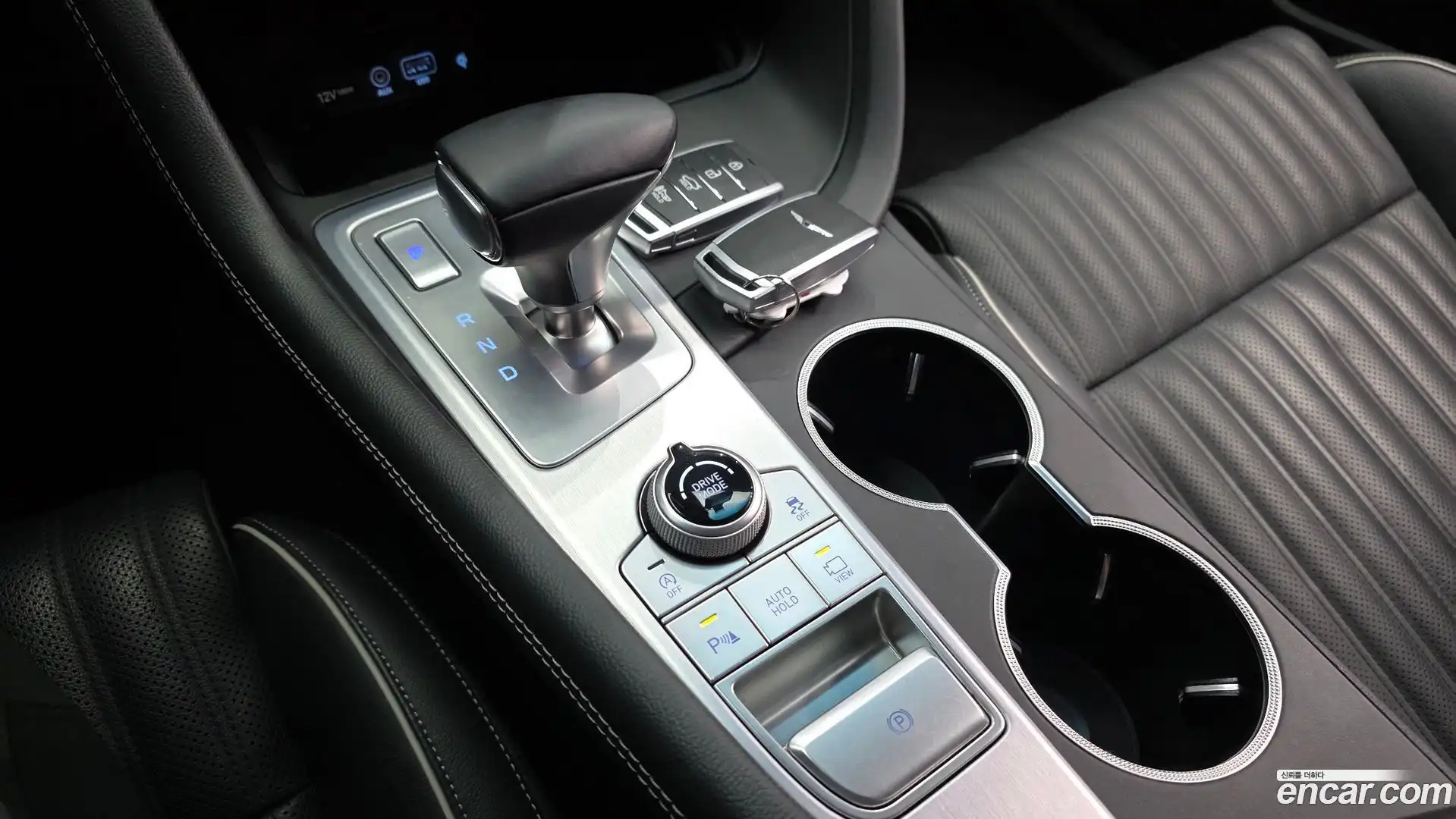 G70 Genesis 2018.6-INNER-009