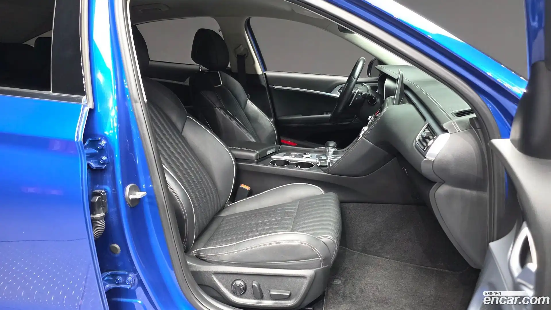 G70 Genesis 2018.6-OPTION-015