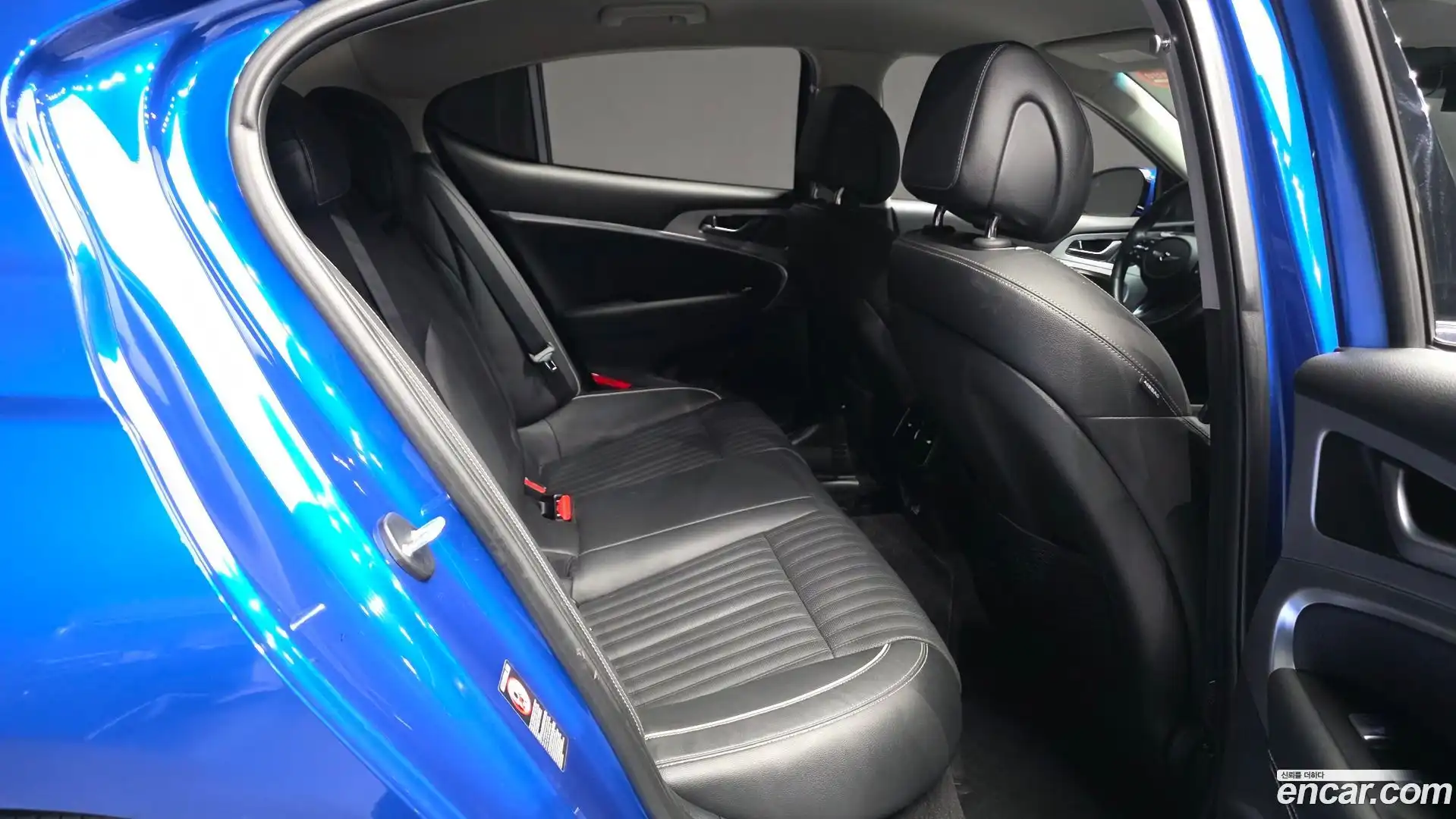 G70 Genesis 2018.6-OPTION-016