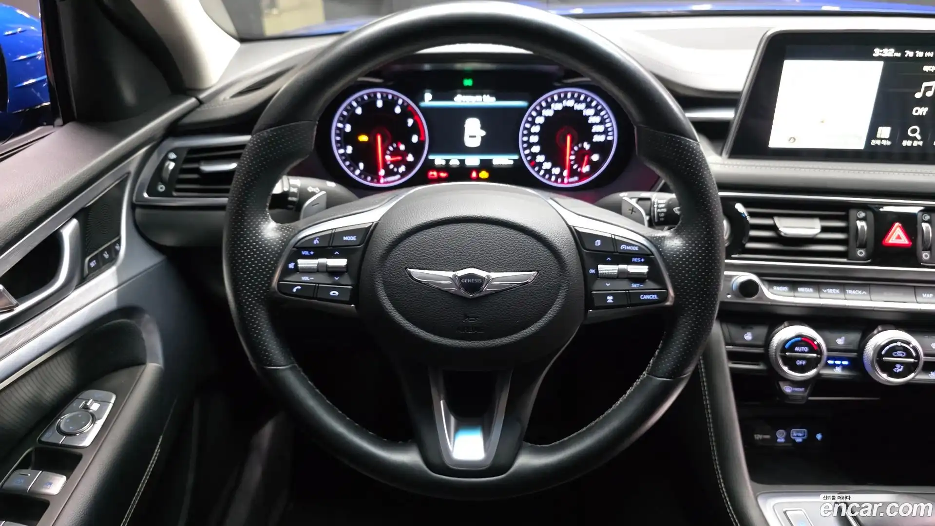 G70 Genesis 2018.6-OPTION-017