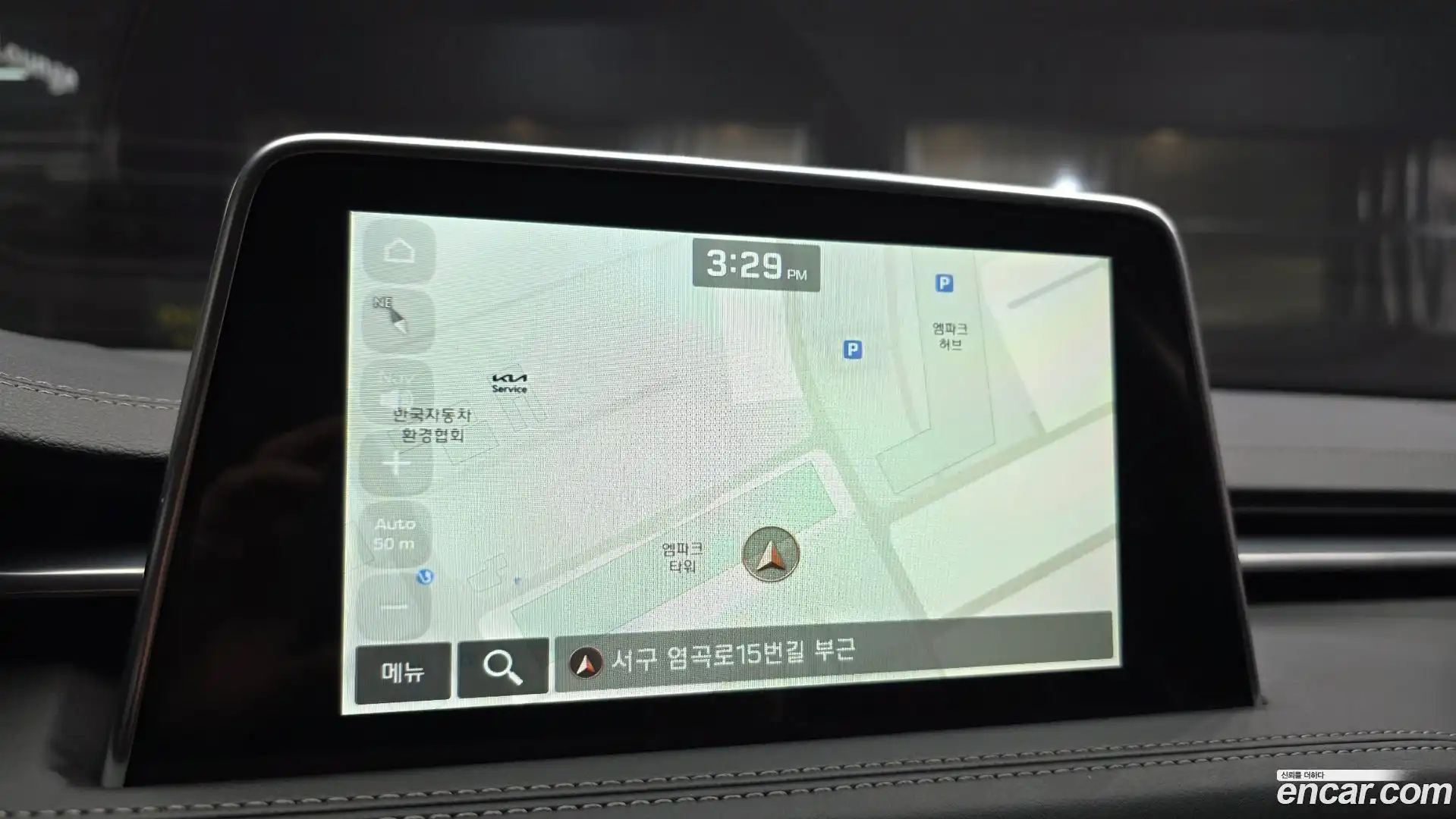 G70 Genesis 2018.6-OPTION-019