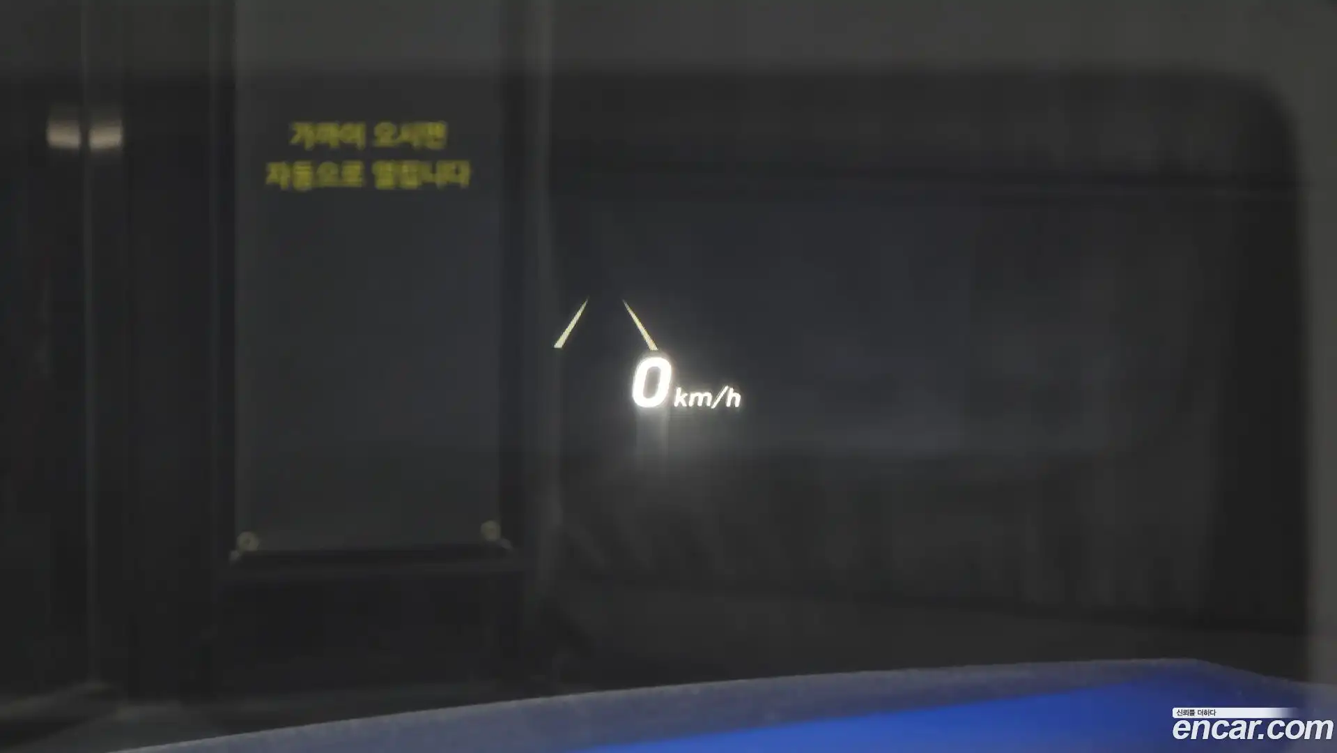 G70 Genesis 2018.6-OPTION-020