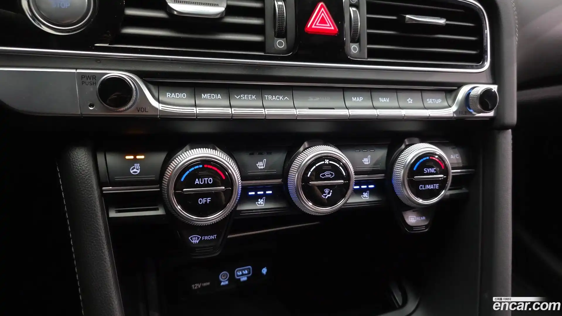 G70 Genesis 2018.6-OPTION-021