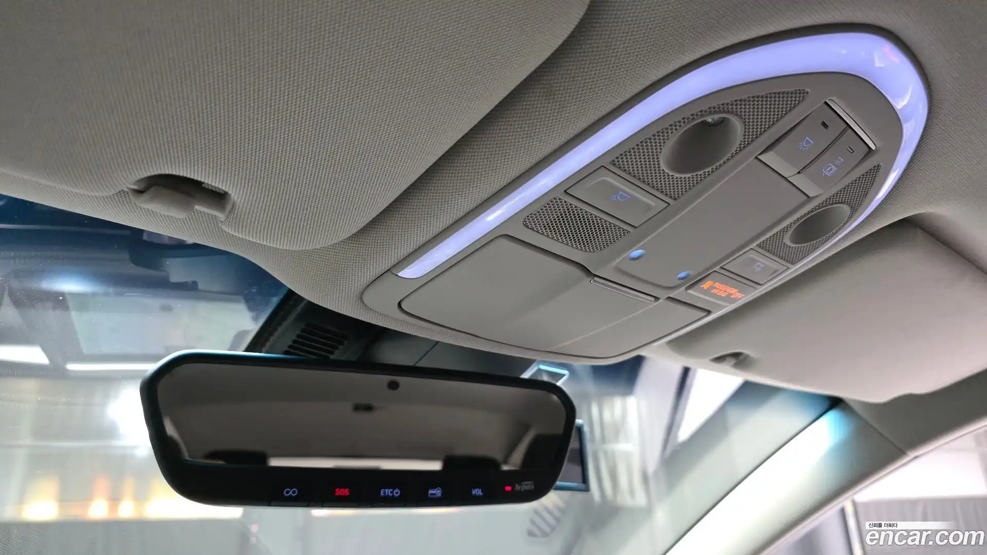 G70 Genesis 2018.6-OPTION-022