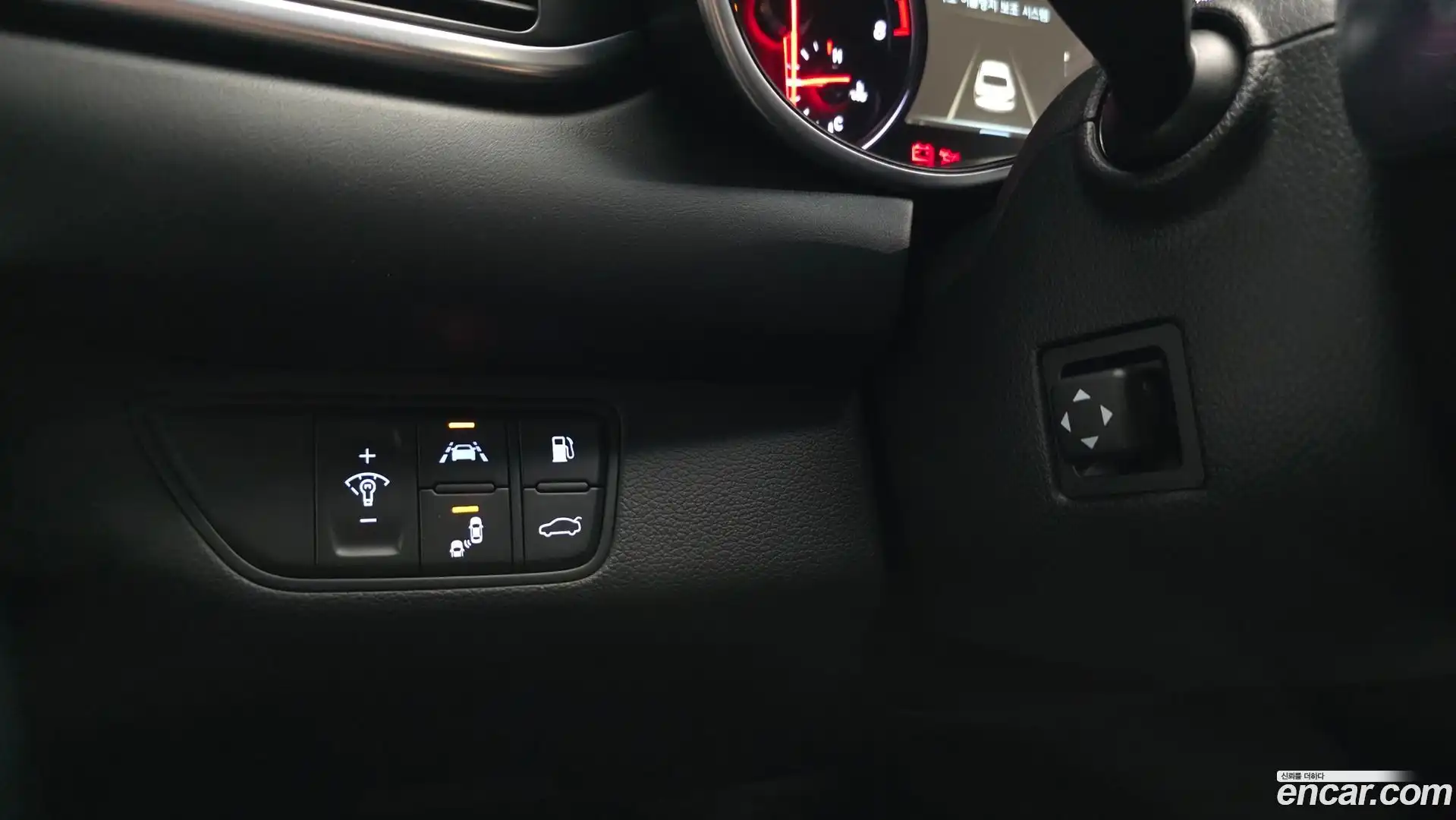 G70 Genesis 2018.6-OPTION-023